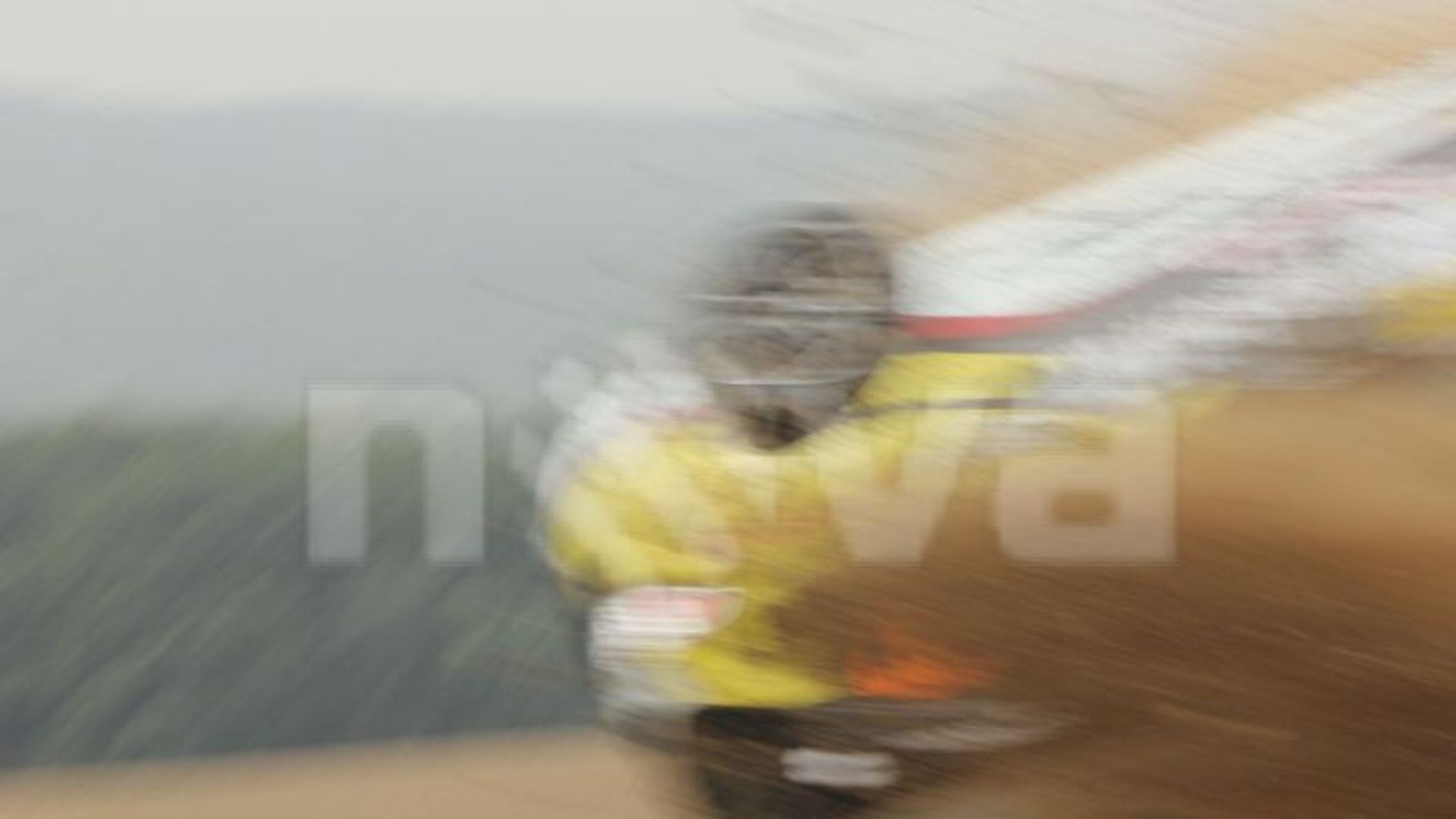 Nehoda na Barum rally - 6 - Nehoda na Barum rally (5/12)