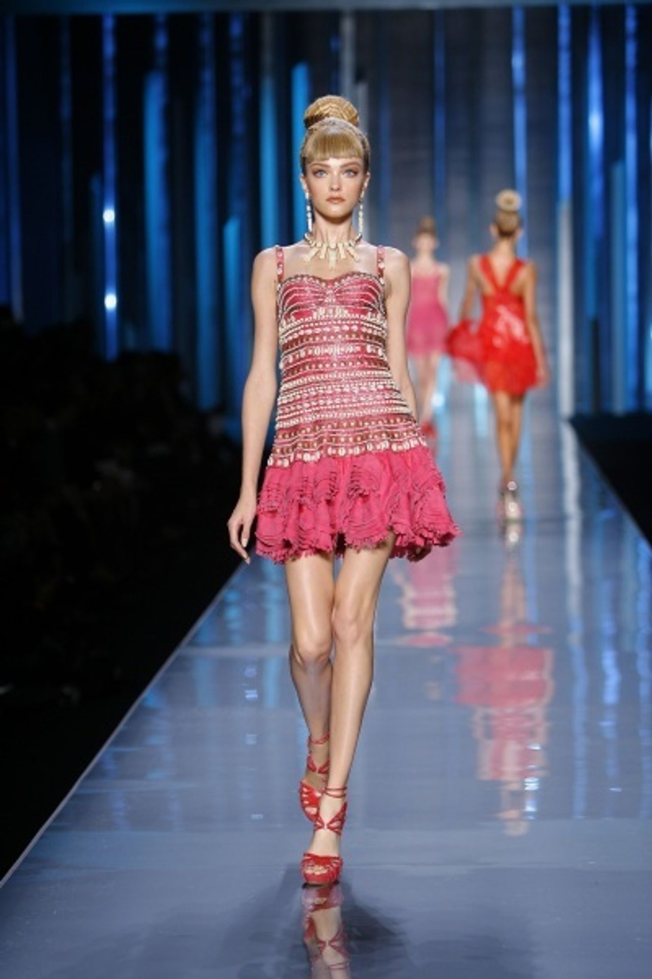 Dior - Galerie Dior (8/13)