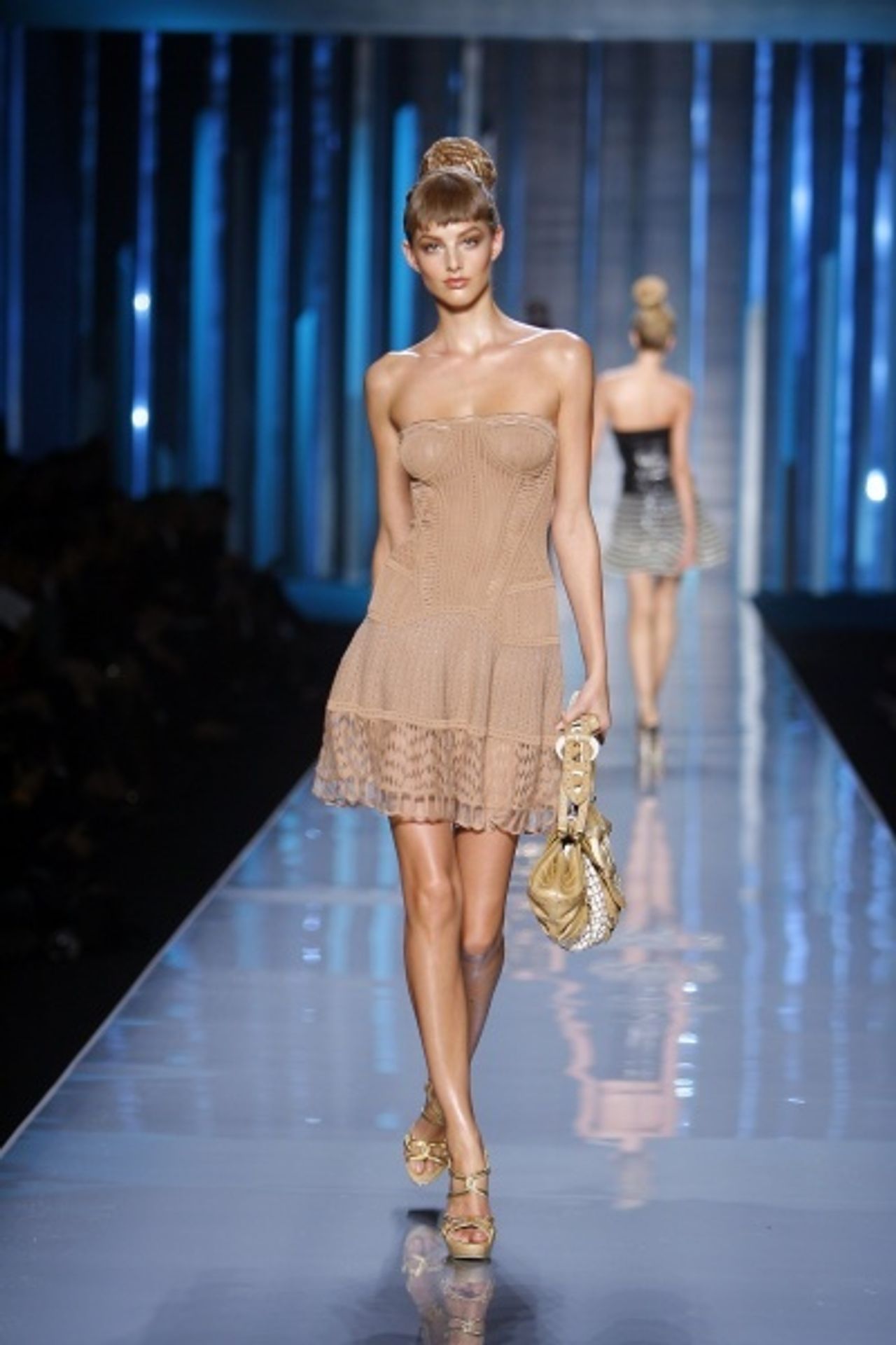 Dior - Galerie Dior (3/13)