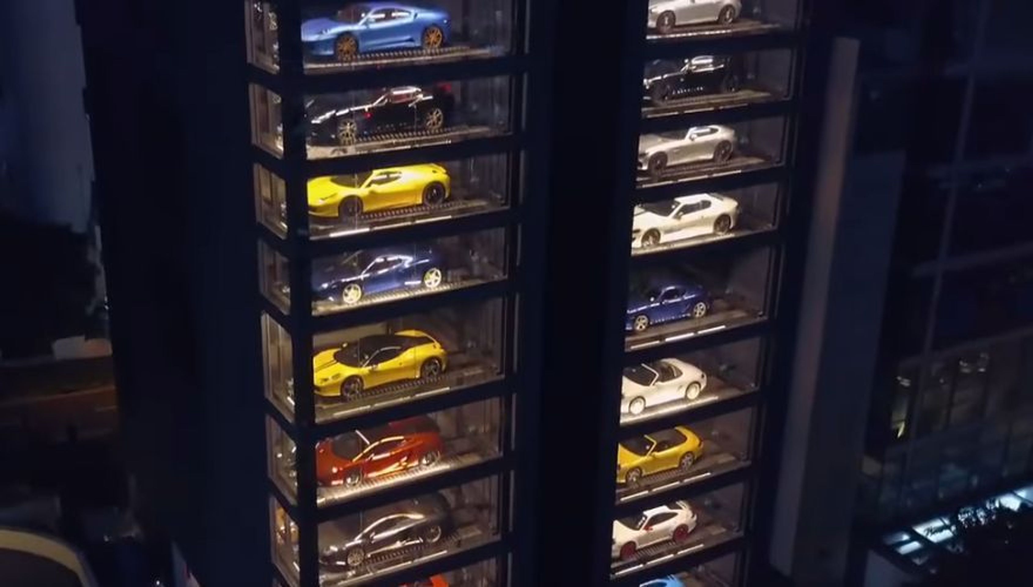 autobahn motors 14 Galerie GALERIE Autobahn Motors TN.cz