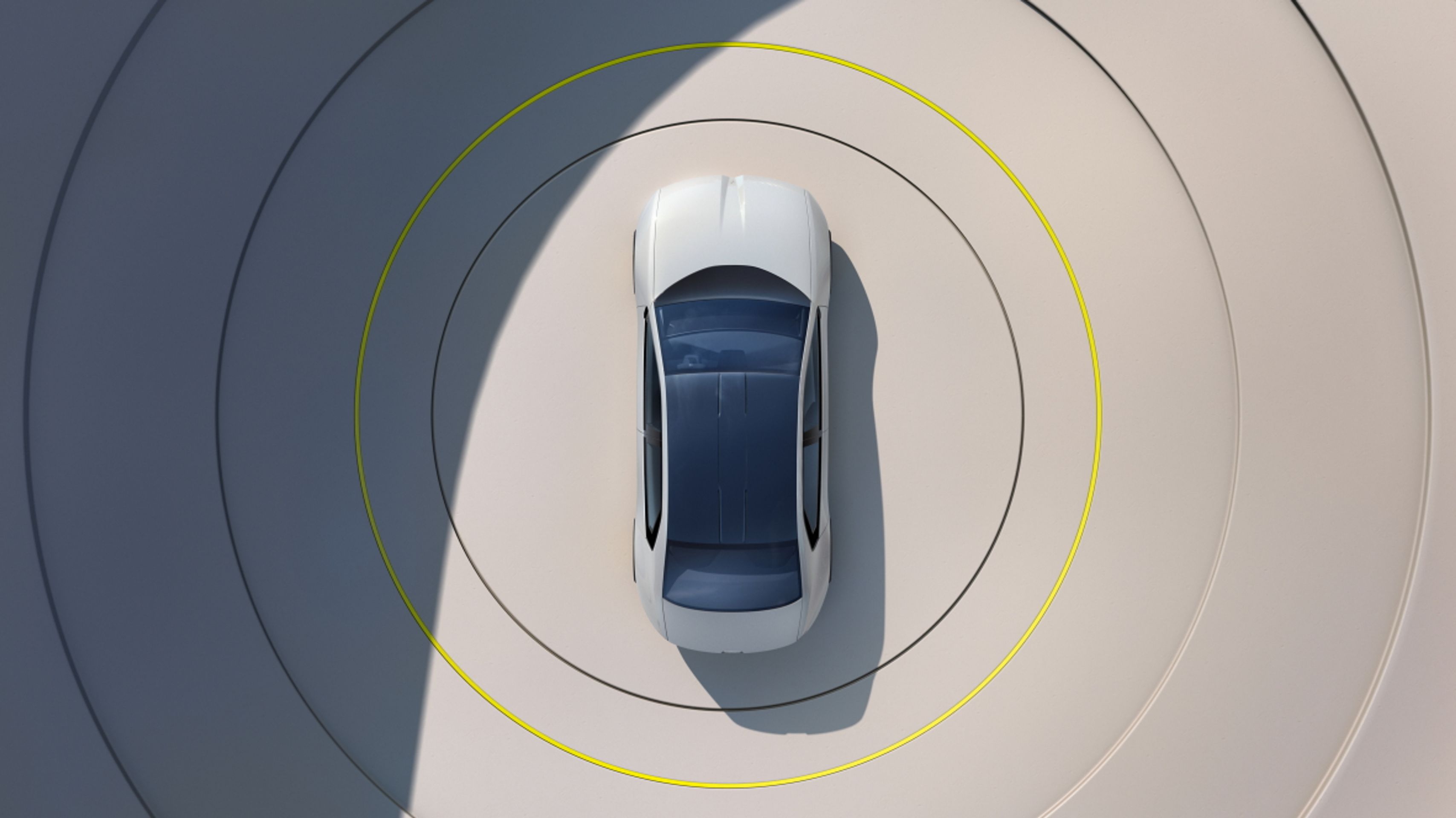 BMW i Vision Dee - Sci-fi koncept BMW Dee (9/12)