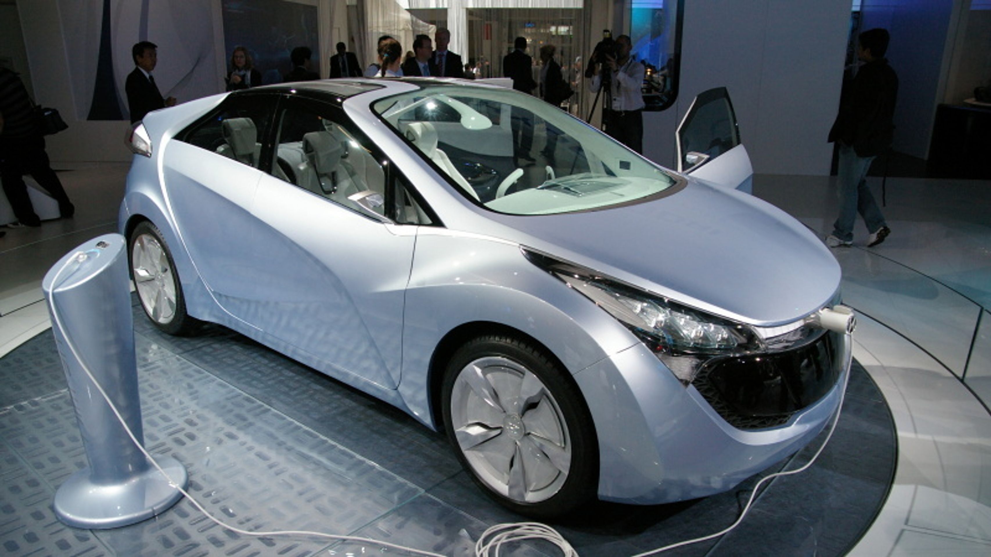 Elektromobily-18 - GALERIE elektromobily (18/19)