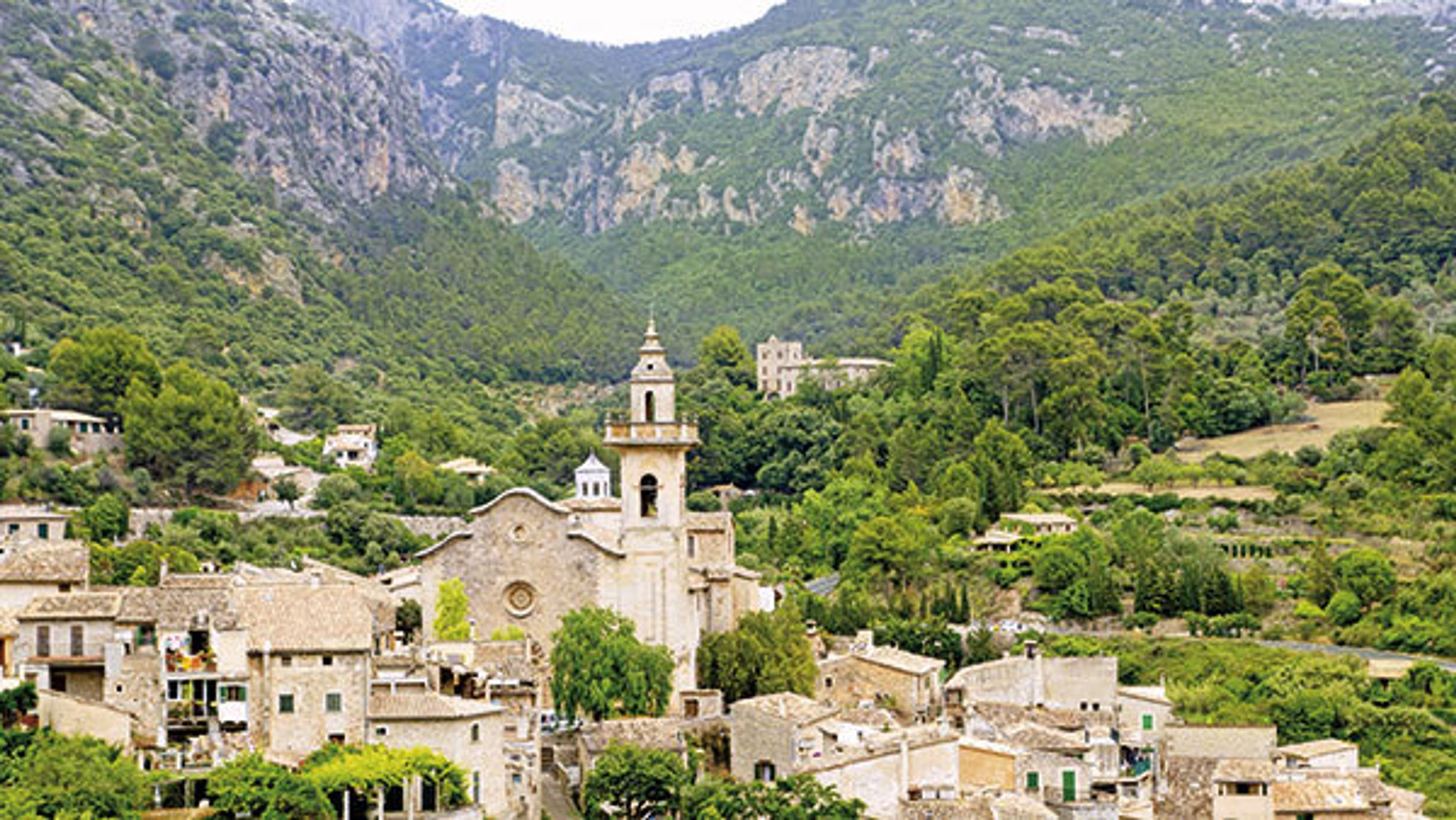 Mallorca - 7 - GALERIE: Mallorca (7/7)