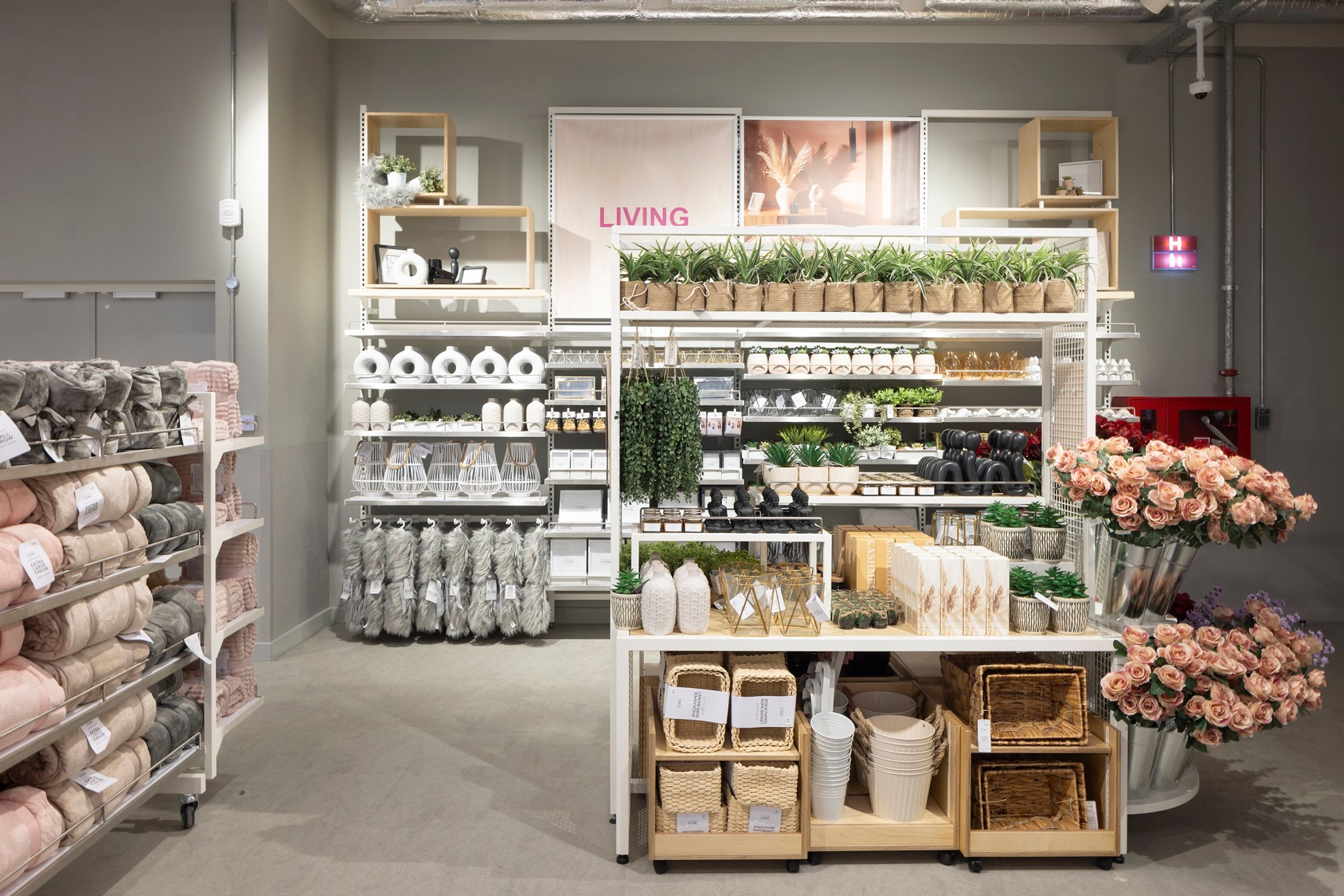 Primark Home - Primark (5/6)