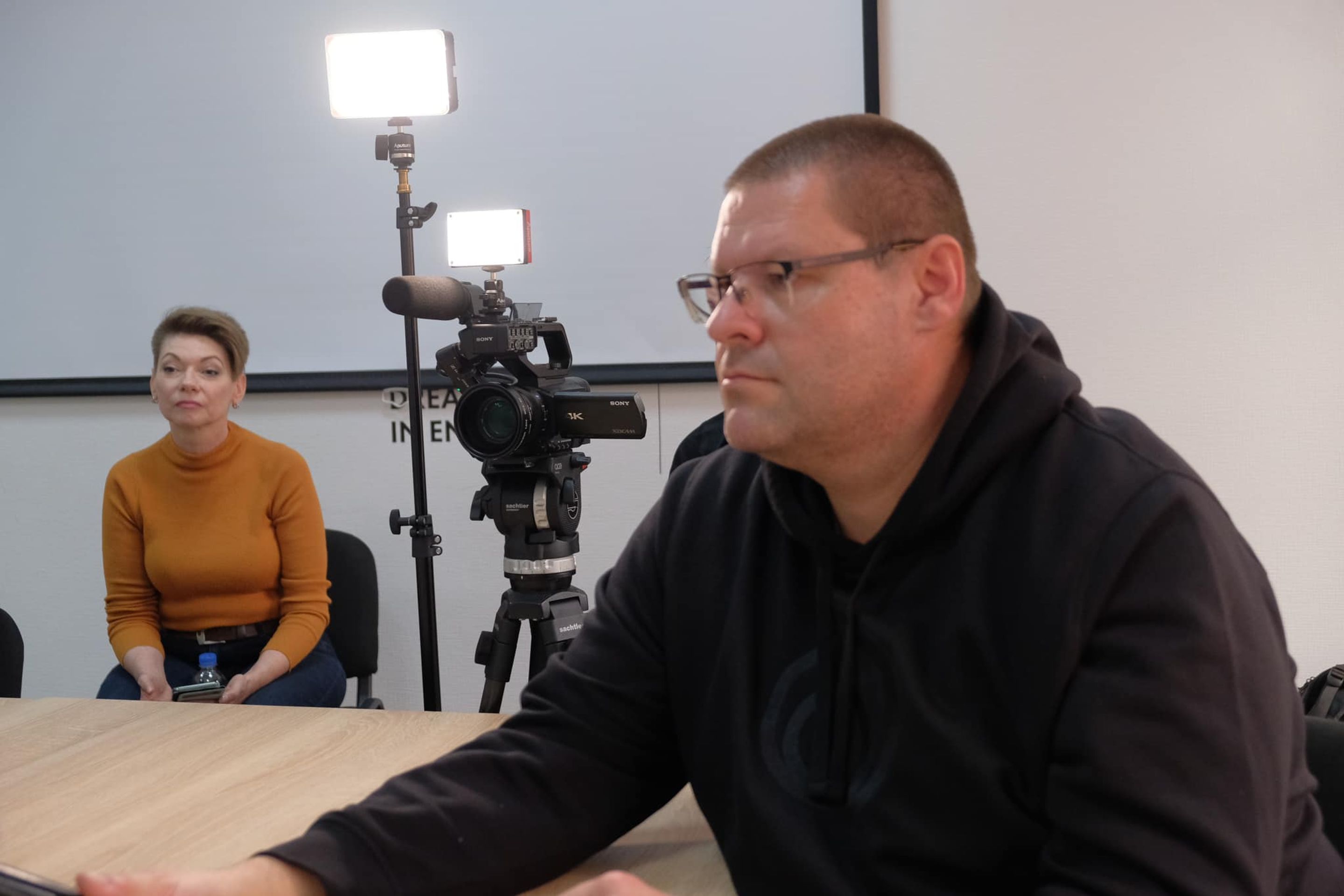 Dva roky války na Ukrajině - Dva roky války na Ukrajině (52/84)