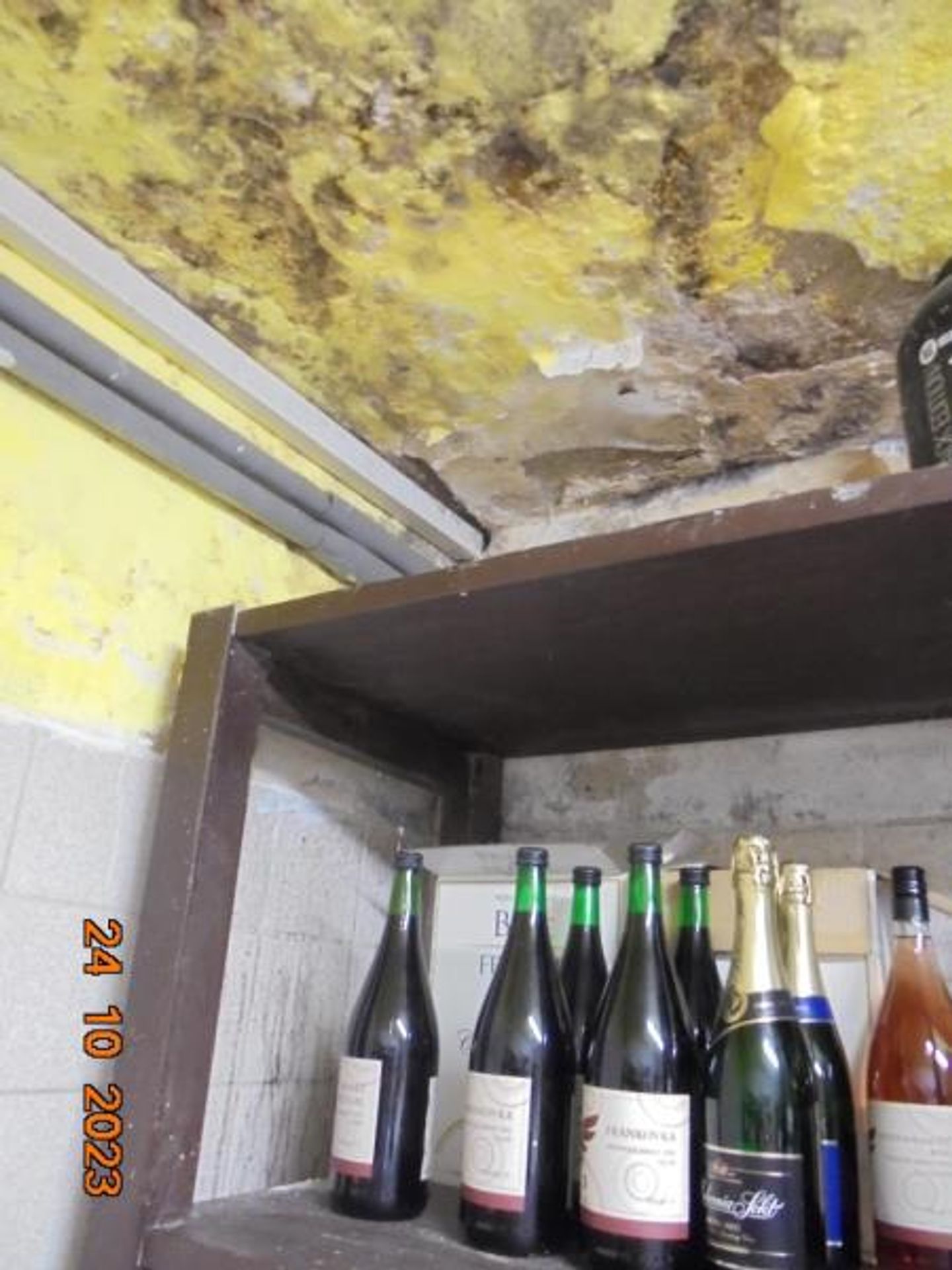 Kavárna a Pizzerie Dášeňka (6) - Provozovny uzavřené v letošním roce (115/256)