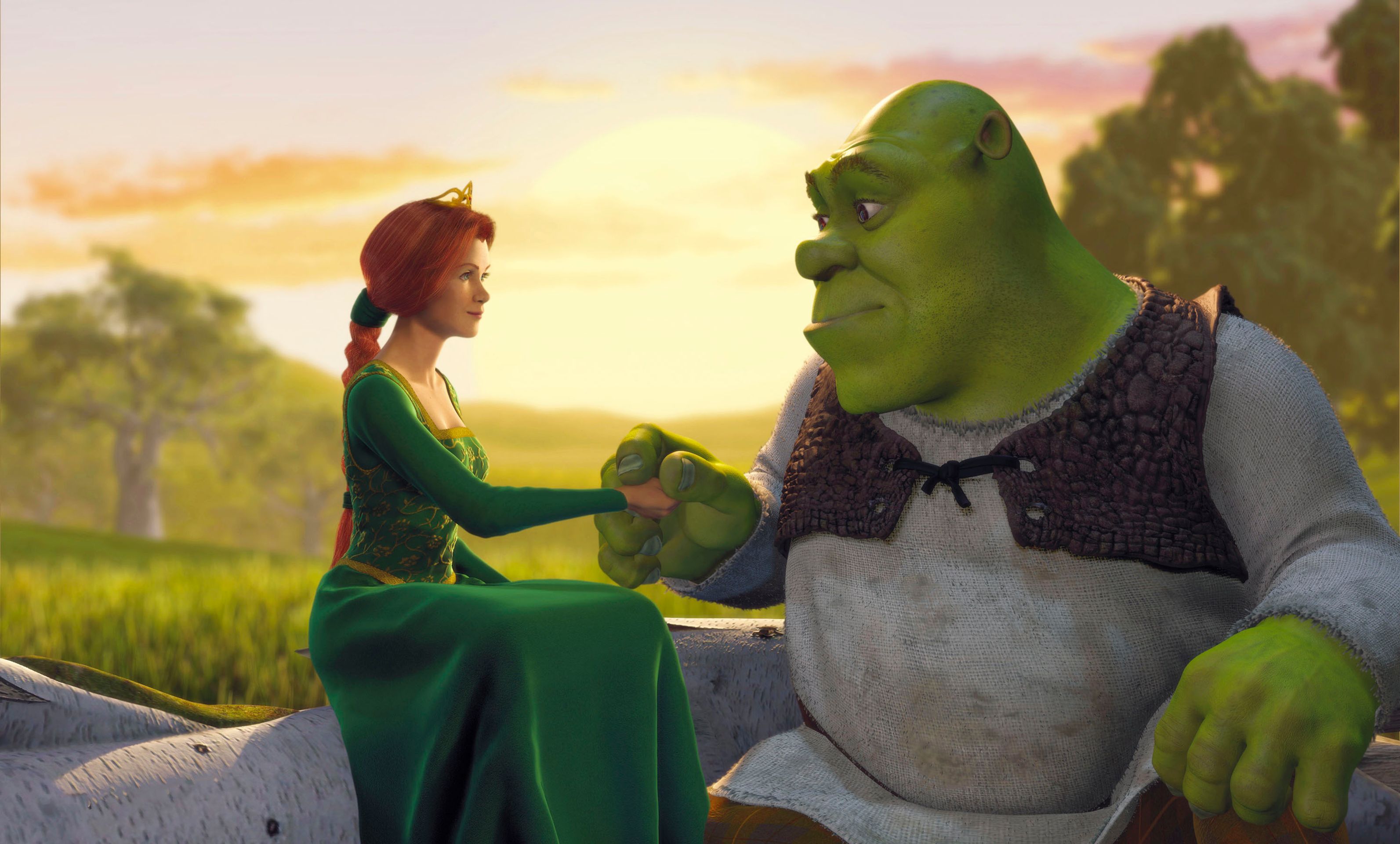 Shrek_Still_sq1200sc287f288 - Vánoce 2023 na stanicích Novy (36/54)