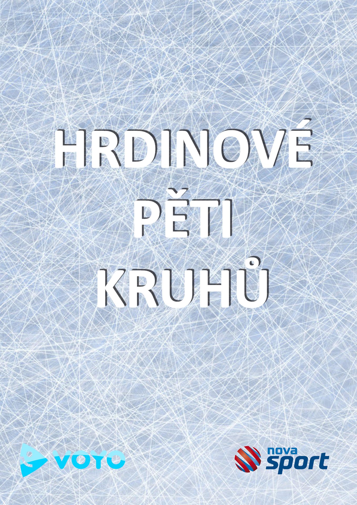 Hrdinové pěti kruhů 3 - Rodinné domy, byty a vily v nabídce Lesů ČR (7/11)