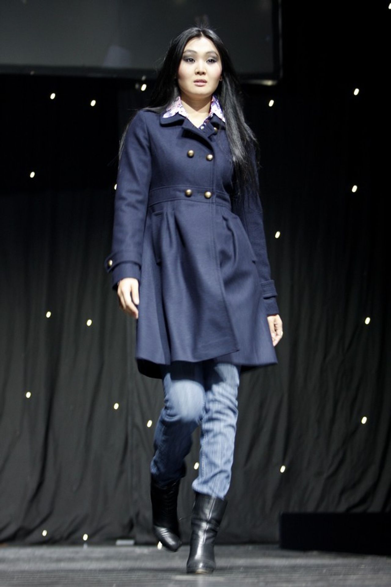 Tommy Hilfiger-17 - GALERIE: Tommy Hilfiger (16/18)