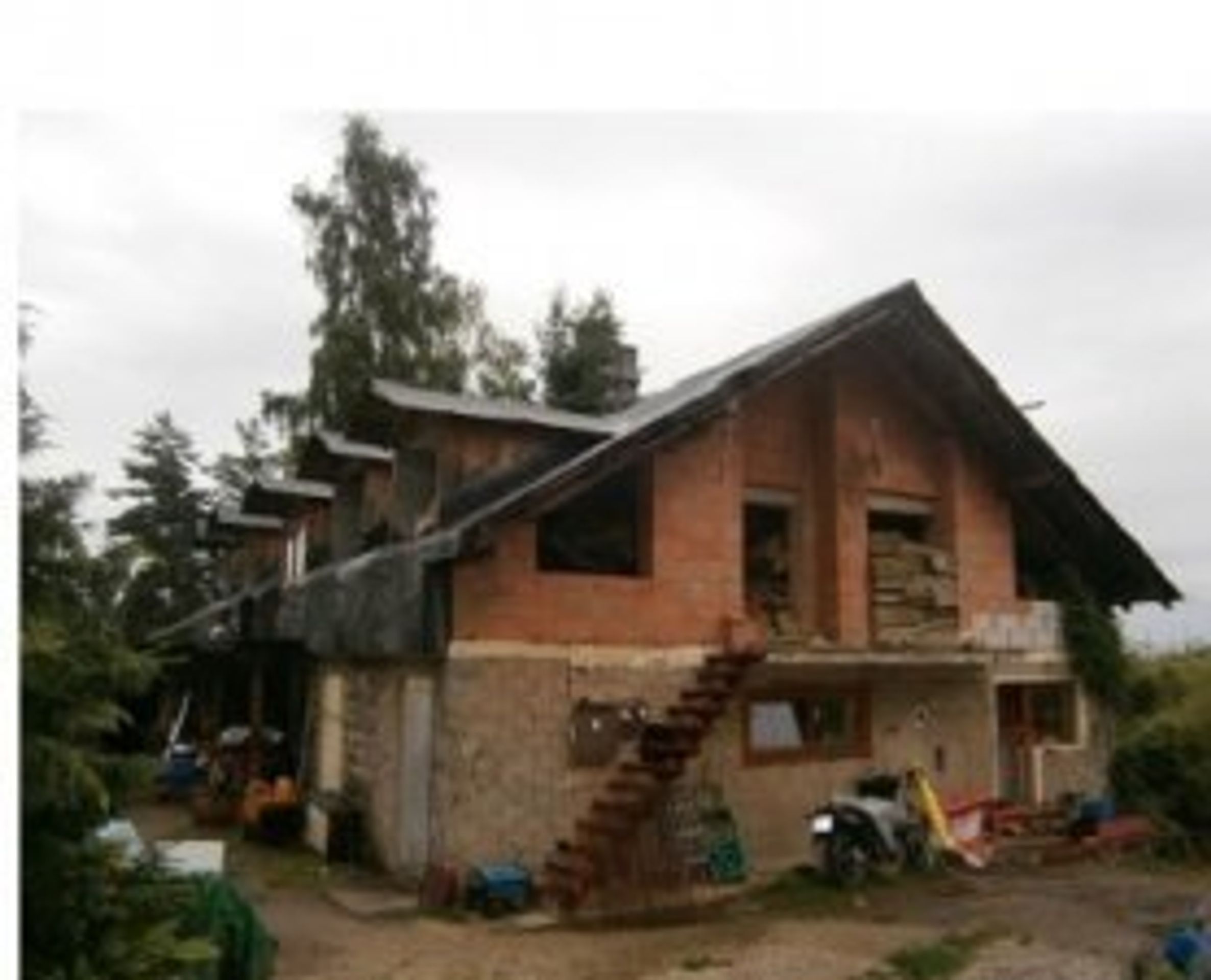 Domy k prodeji - 18 - GALERIE: Nemovitosti v dražbách (2/19)