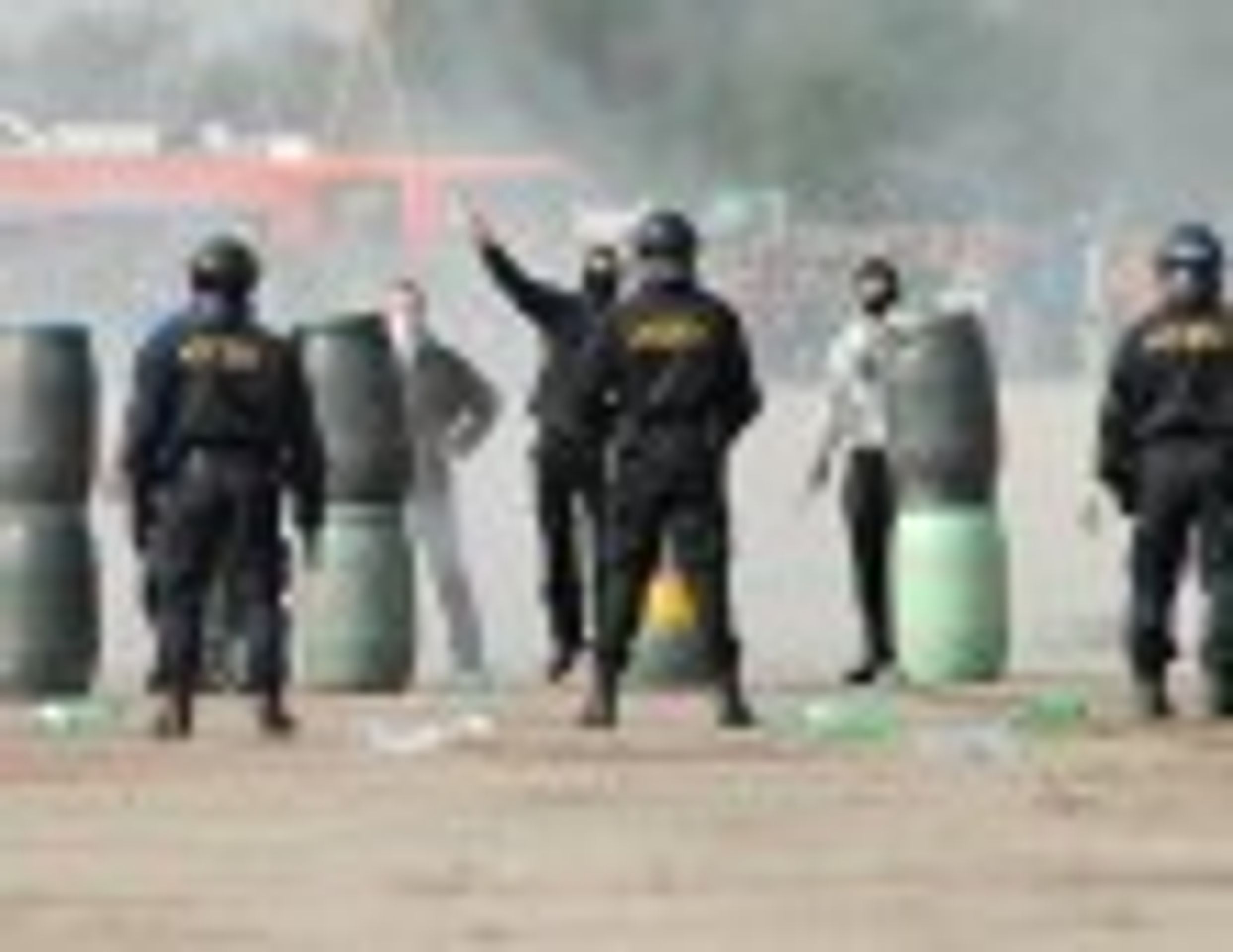 DNY NATO - 3 - GALERIE: DNY NATO (4/6)
