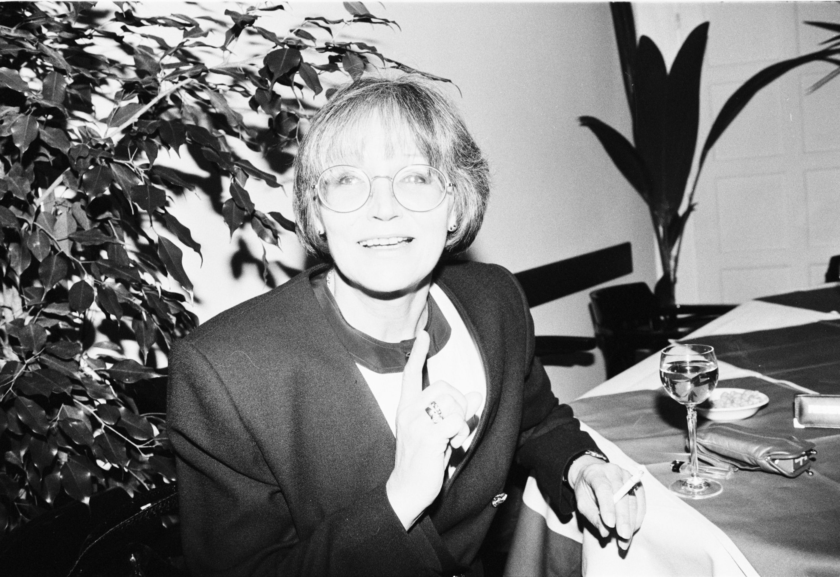 Marta Kubišová 1993 - Marta Kubišová (12/15)