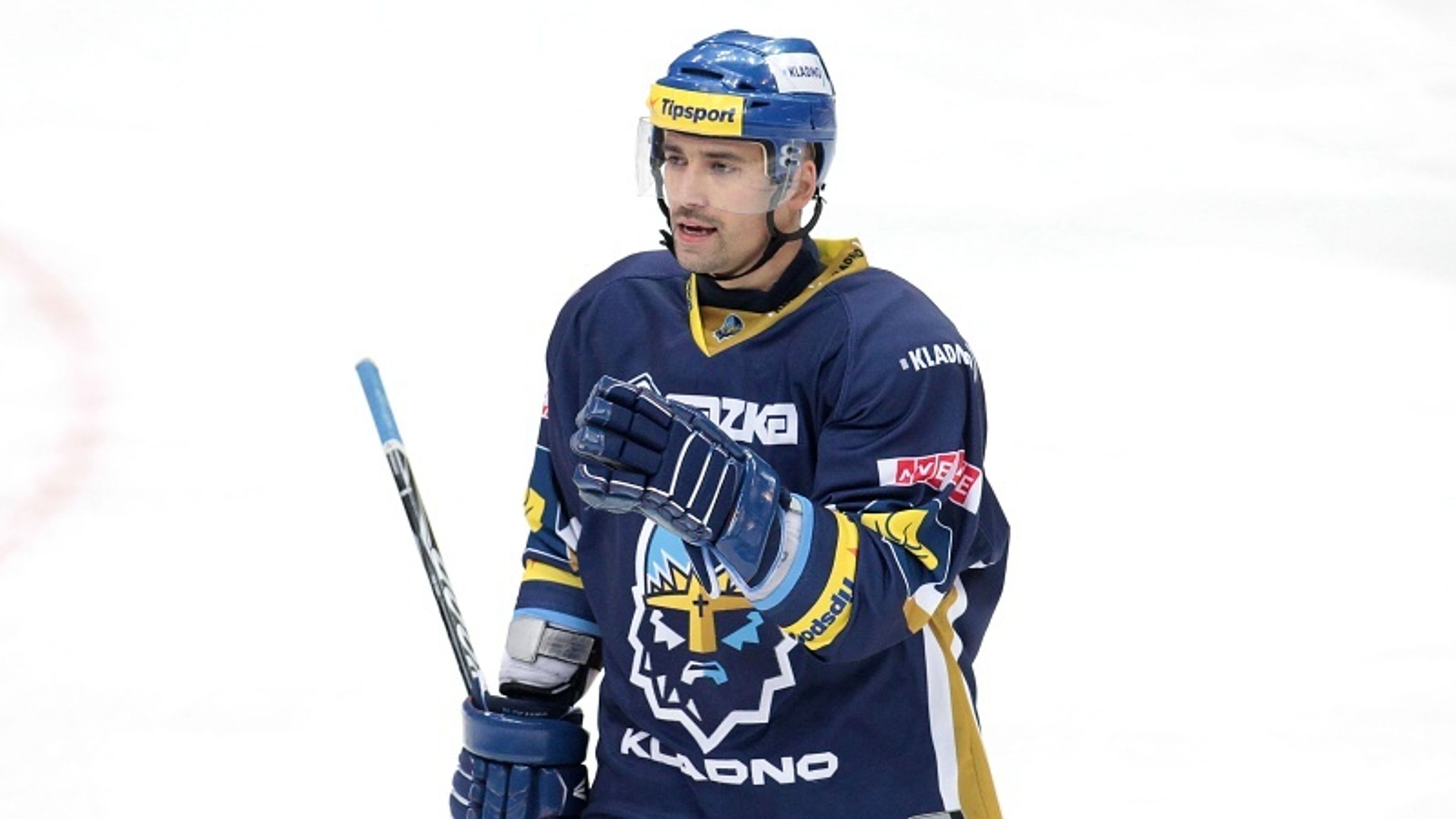 Jágr, Plekanec, Červenka...Přehlídka hvězd NHL v O2 aréně - 7 - GALERIE: Jágr, Plekanec, Červenka...Přehlídka hvězd z NHL (11/14)