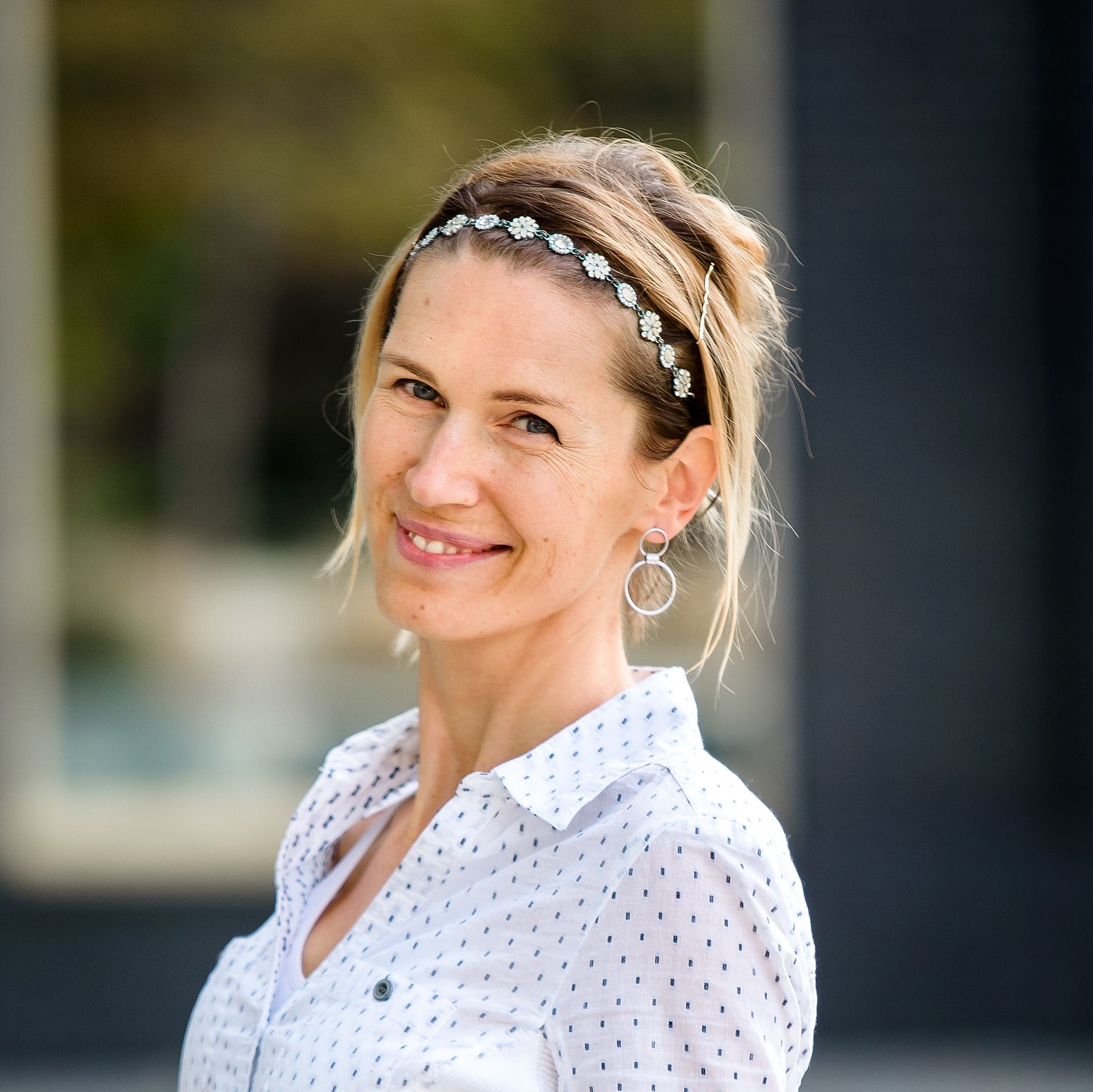 Barbora Bühnová (4) - Barbora Bühnová (7/7)