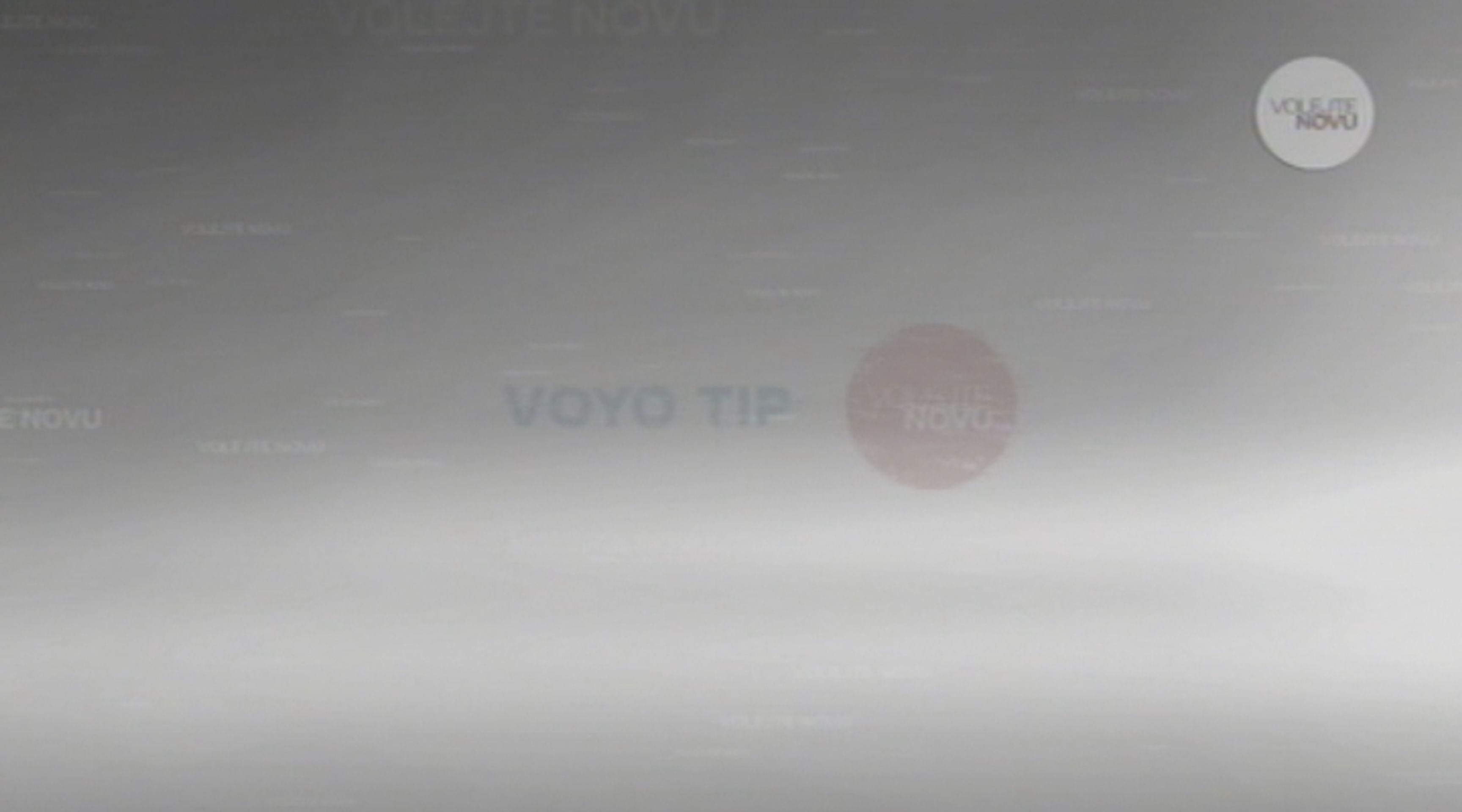 2014-05-24_Volejte-Voyo-Tip - VTHUMB - GALERIE: 40 nejzajímavějších fotek na Googlu (16/39)