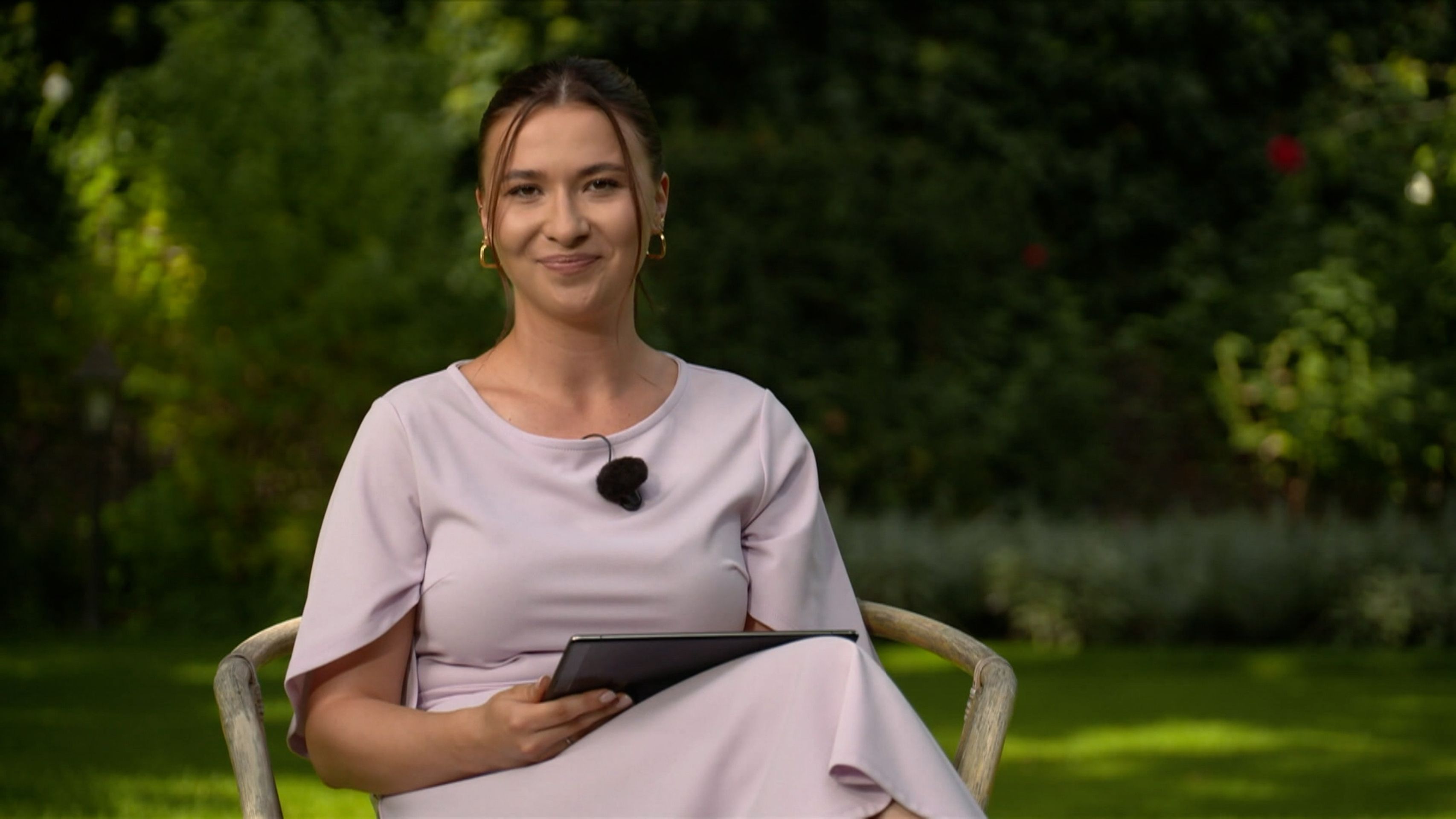 Hana Jelínková (1) - Hana Jelínková (5/10)