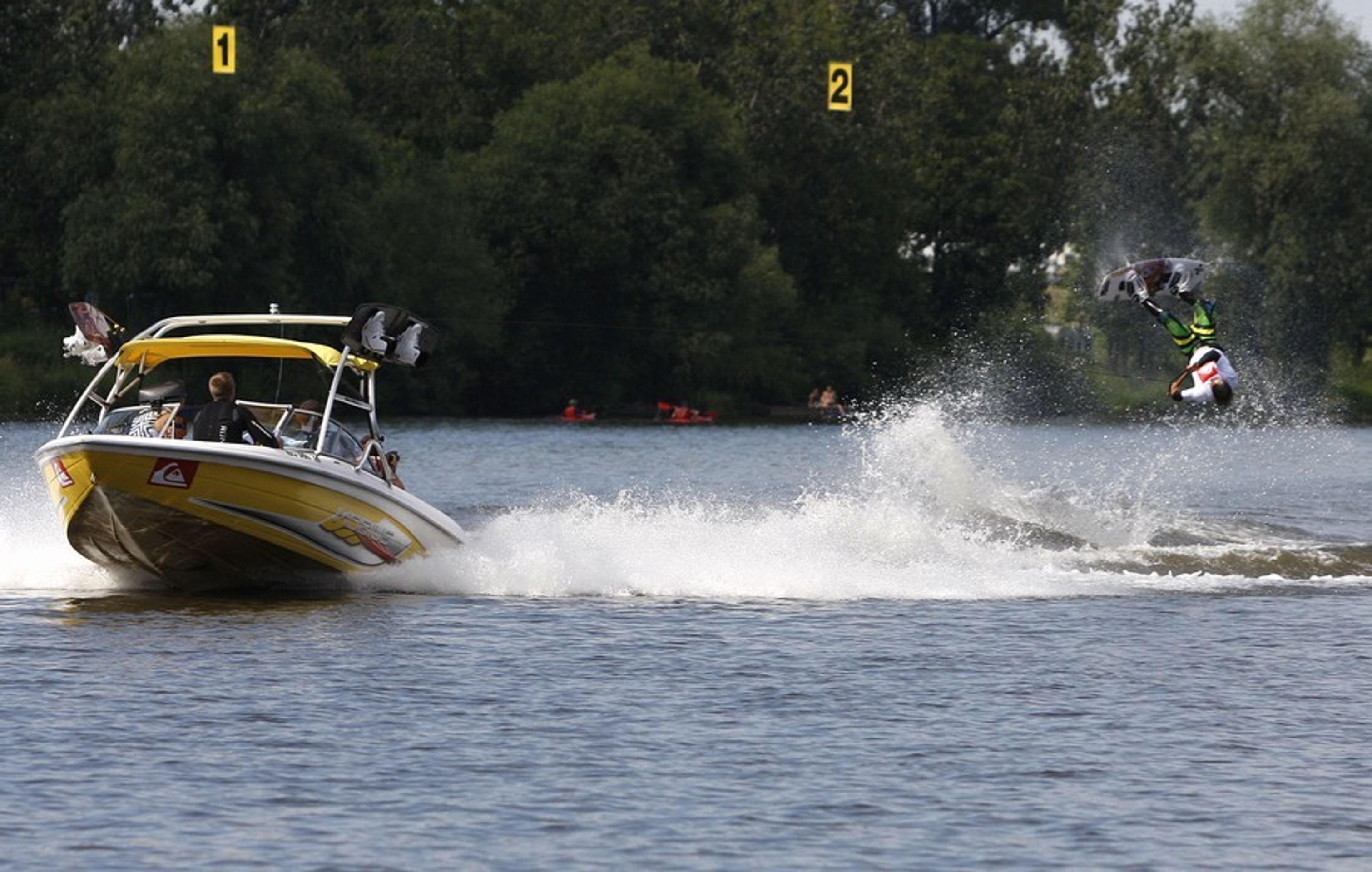Quiksilver Wake Jam-11 - GALERIE: Quiksilver Wake Jam1 (12/21)