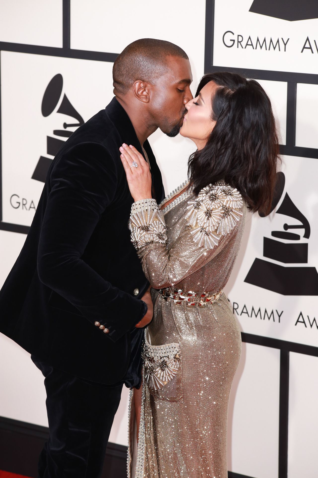 Grammy 2015 - 19 - GALERIE: Grammy 2015 (14/26)