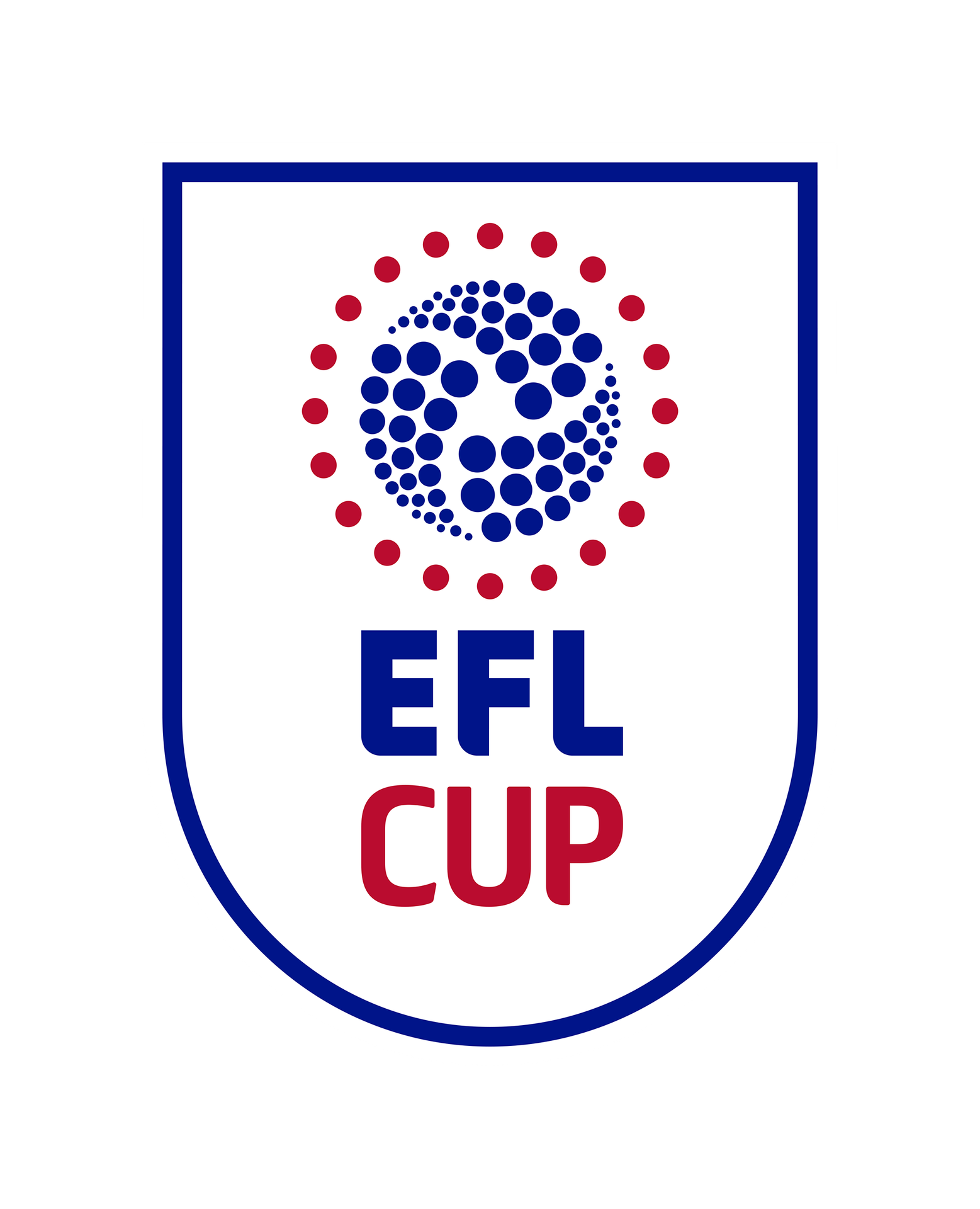 EFL_CUP - GALERIE: Technika v domácnosti - vysavače (6/16)