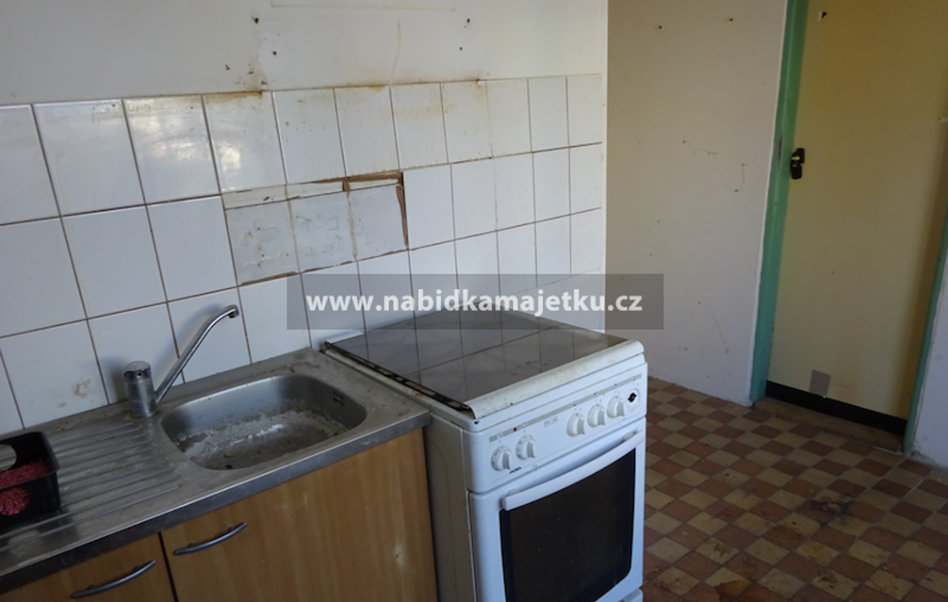 Prodej pozemku Byt, Karlovy Vary (3) - Nabídka majetku státu (72/115)