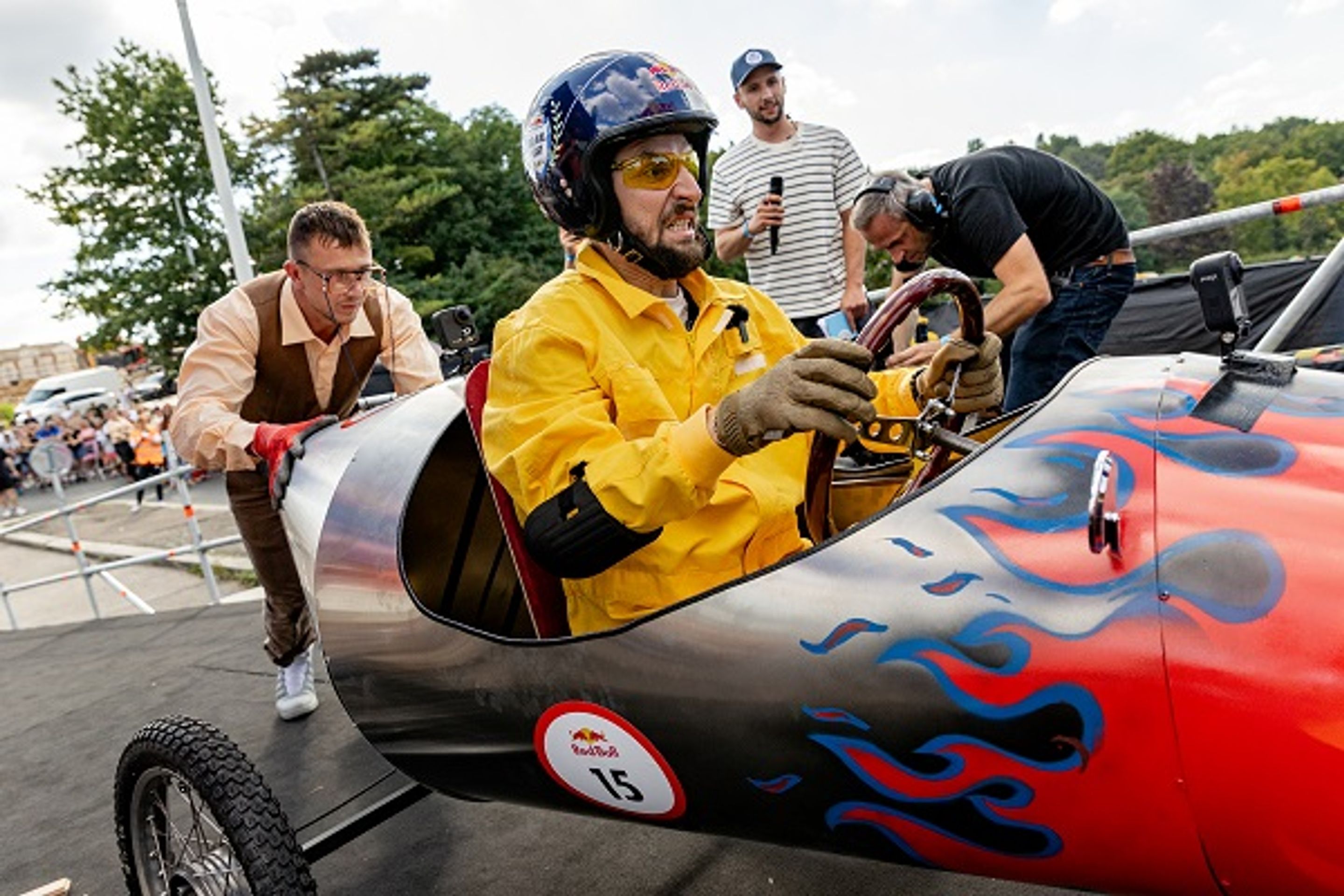 JZ_230916_Red_Bull_Kary_Prague_CZ-8810 (1) - Red Bull káry IV (4/12)
