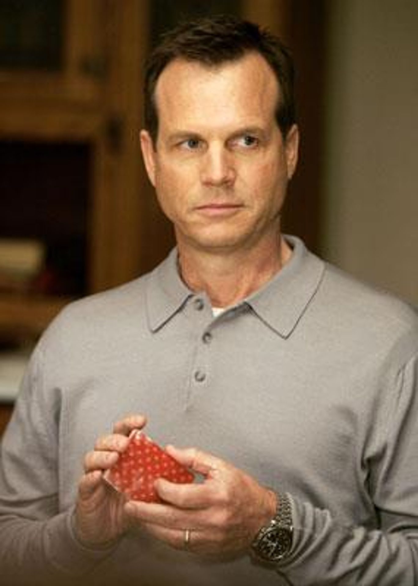 Bill Paxton - 7 - GALERIE: Bill Paxton (4/6)