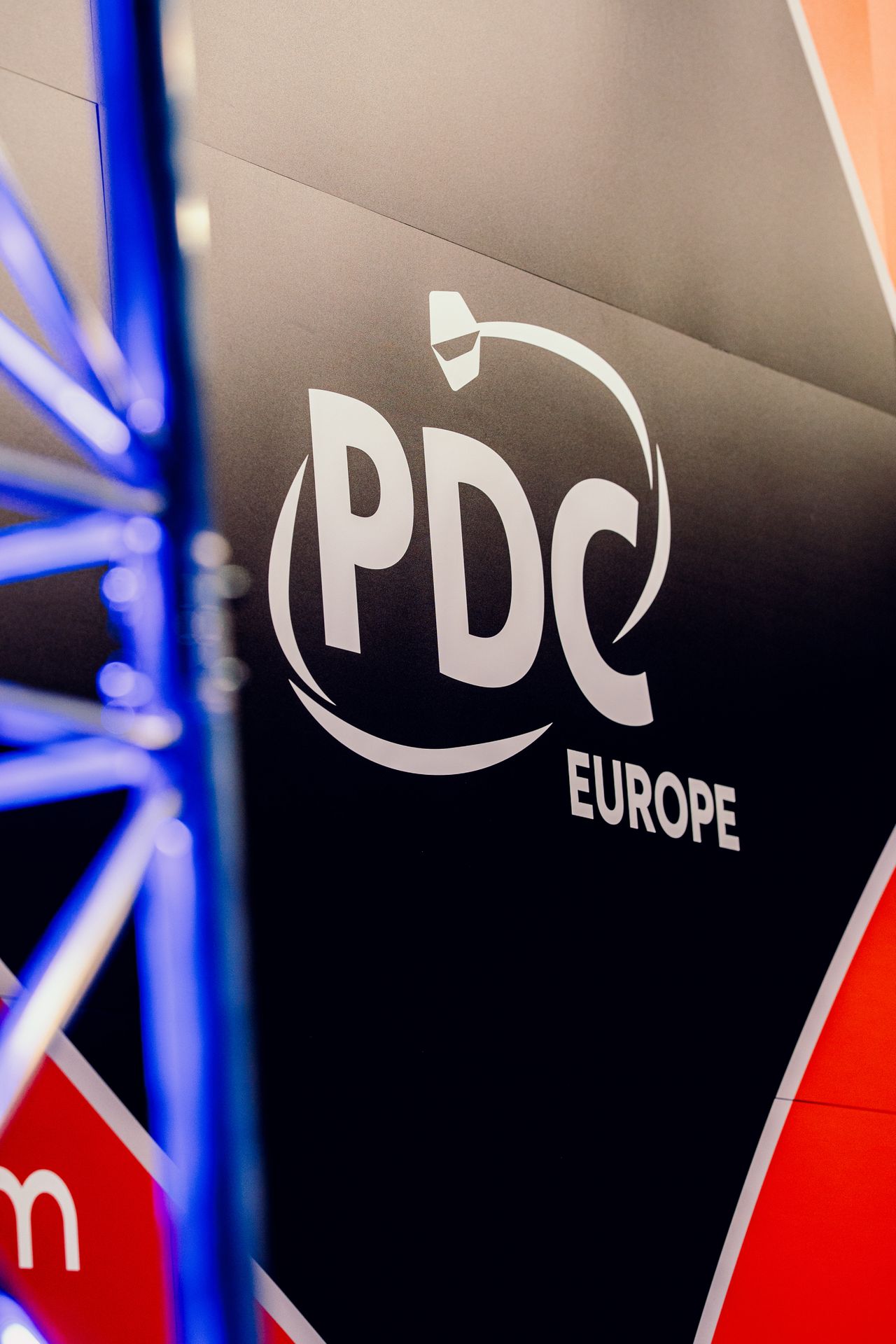 PDC Europe - ČEZ Czech Darts Open 2026 (20/20)