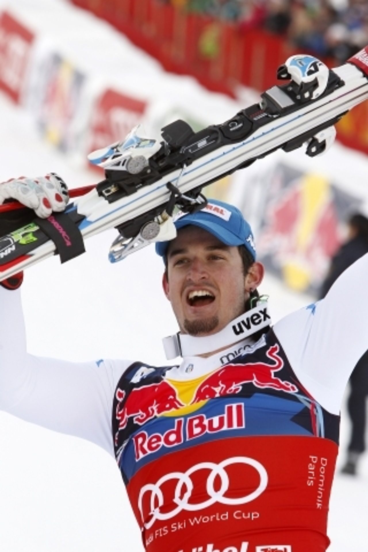 Kitzbühel 2013 - 4 - GALERIE: Kitzbühel 2013 (4/7)