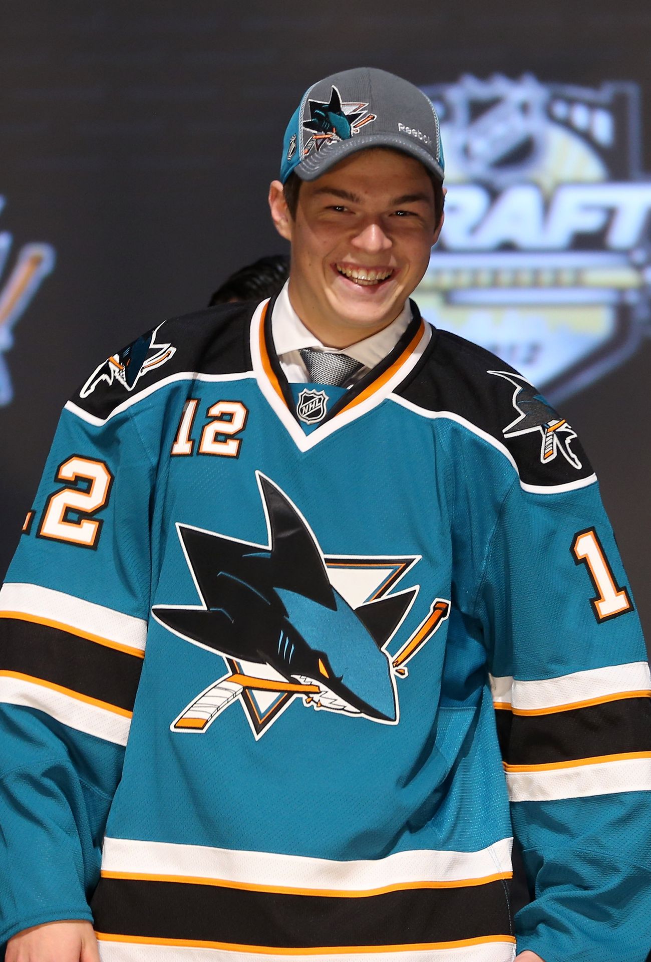 Tomáš Hertl a Aneta Netolická - 12 - GALERIE: Aneta Netolická a Tomáš Hertl (2/14)