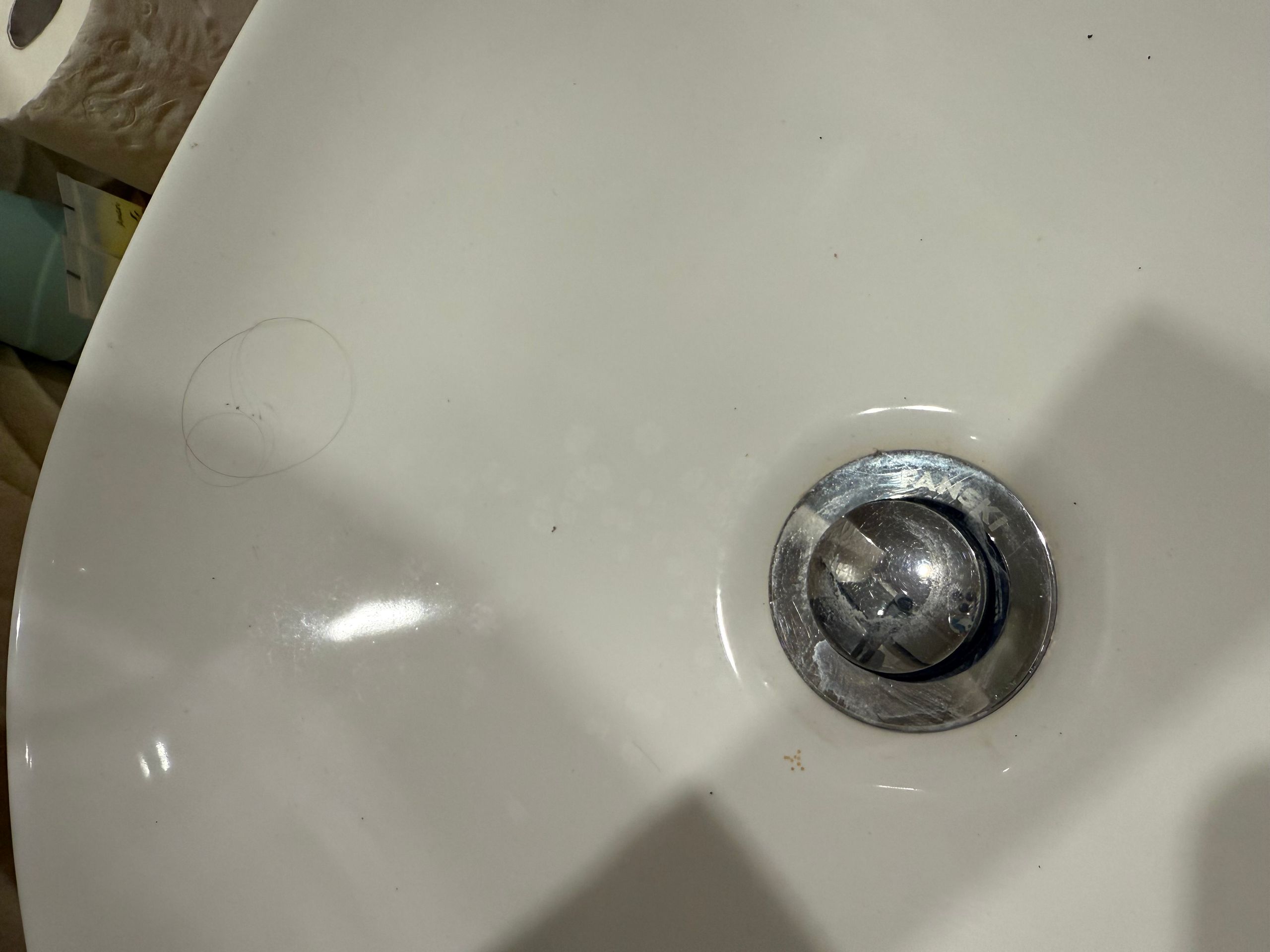 Hotel Čedok - Hotel Čedok (5/9)