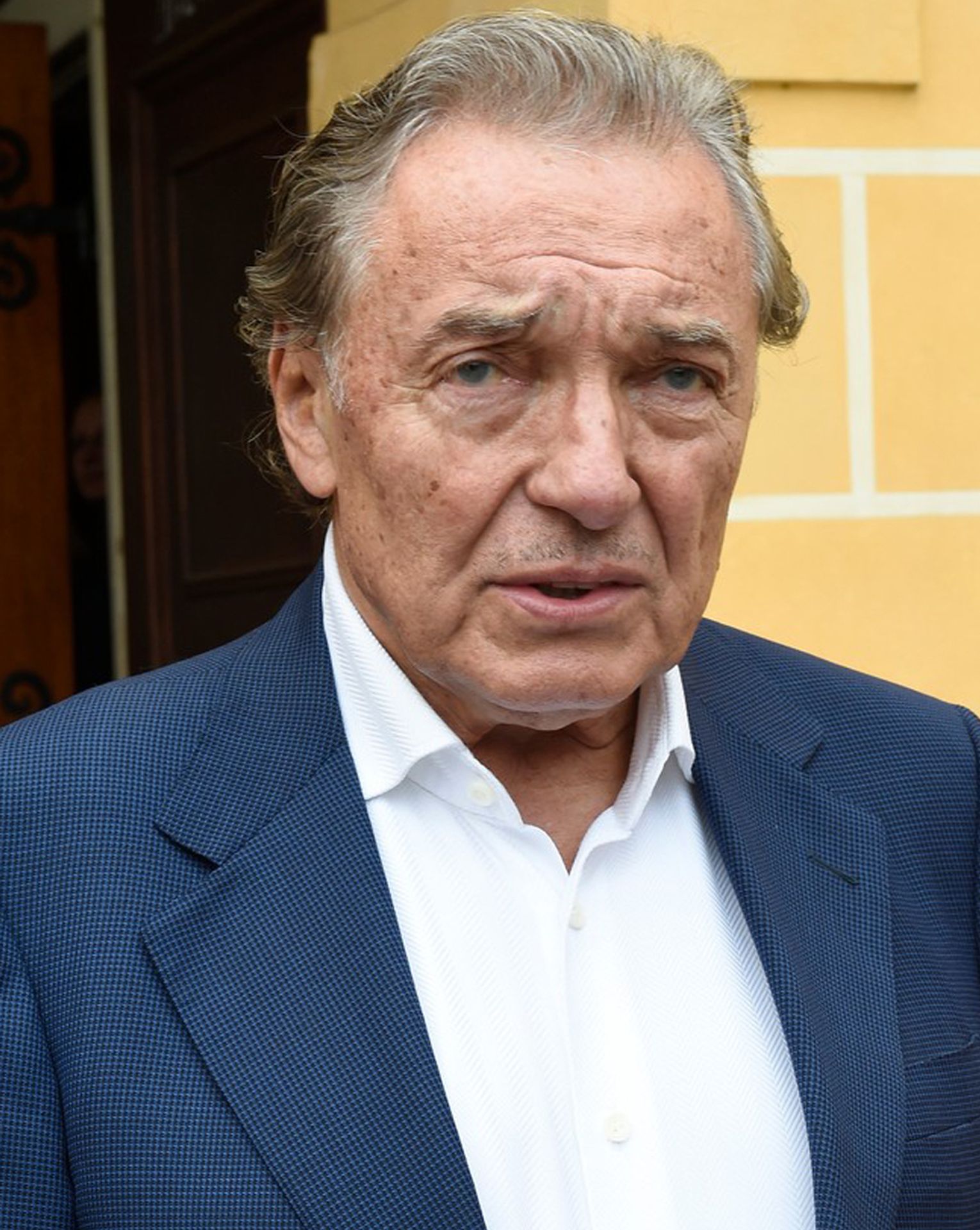 Karel Gott - 1 - GALERIE: Karel Gott (7/7)