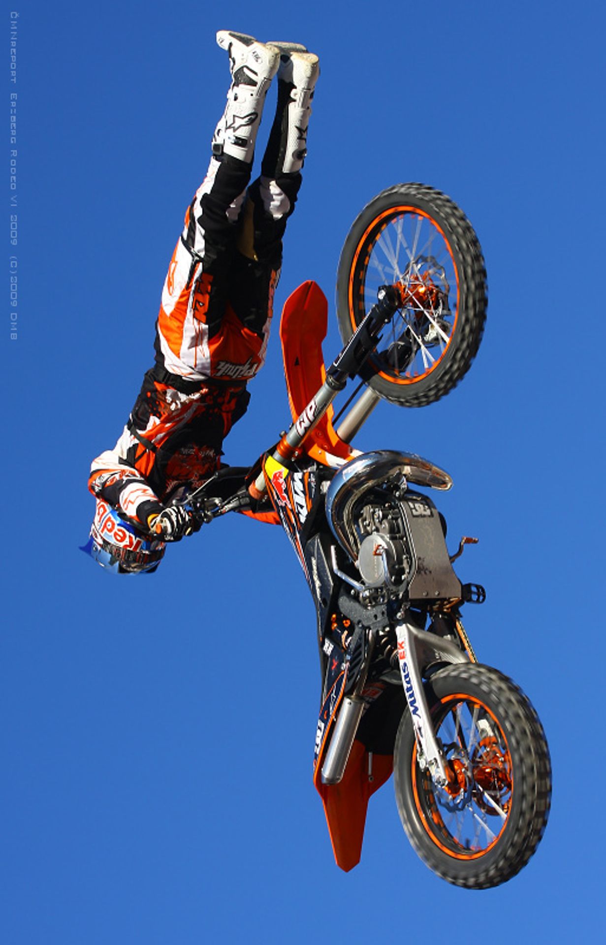 Erzberg Rodeo-23 - GALERIE Erzberg rodeo (23/33)