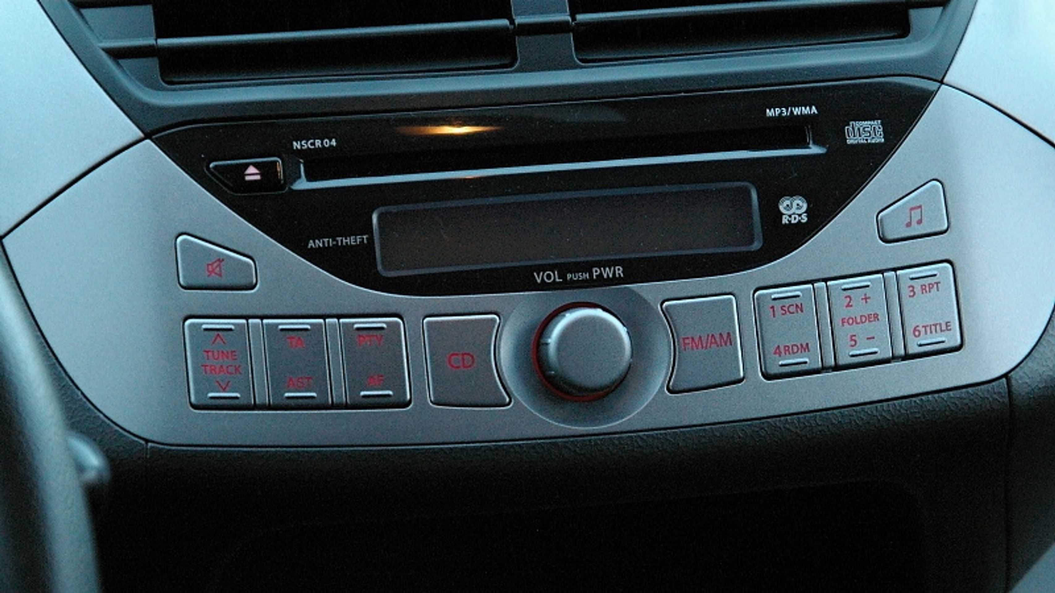 Suzuki Alto - 6 - GALERIE Suzuki Alto (6/7)