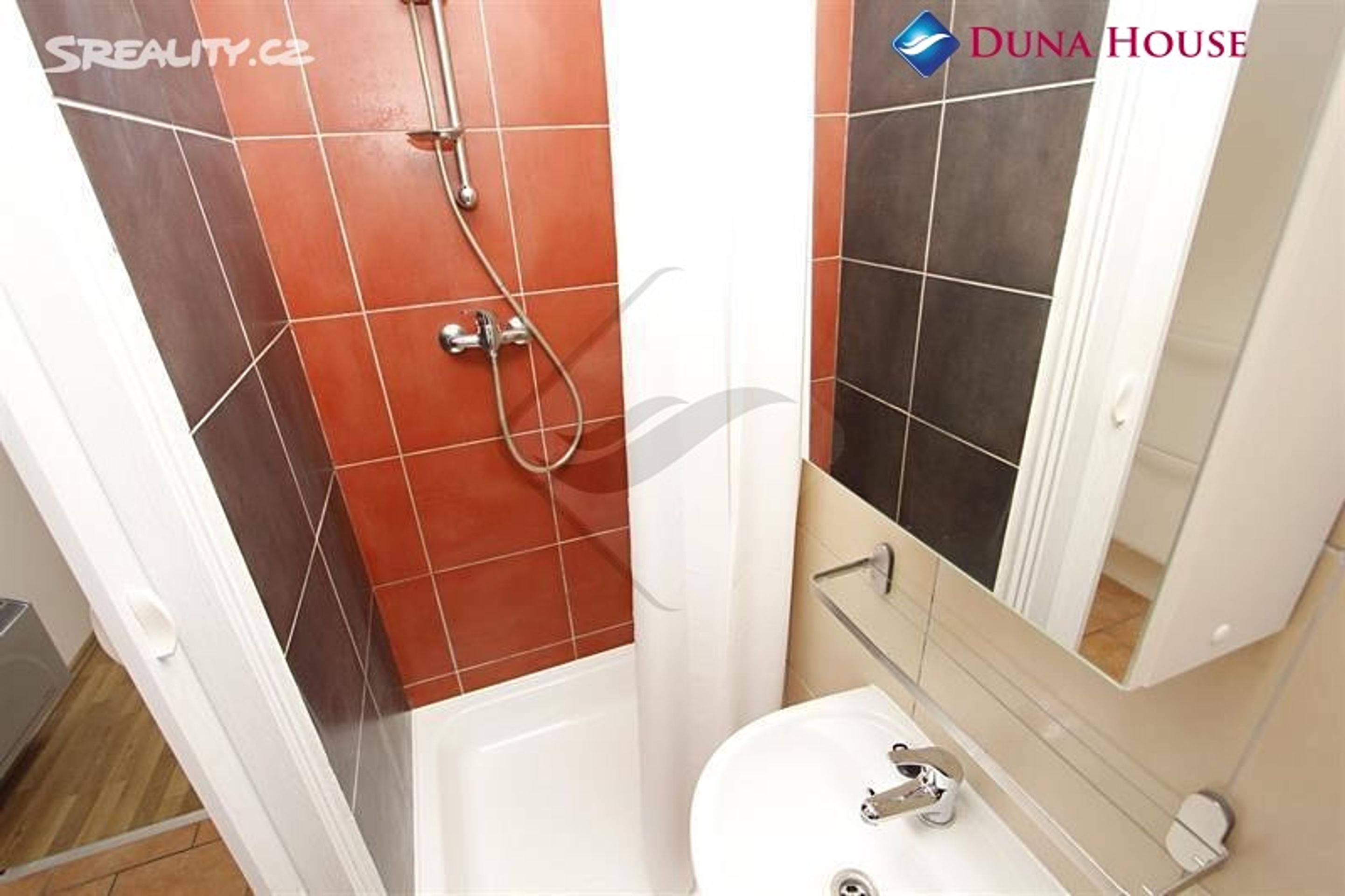 Byt 1+kk 20 m² - Praha 4 (3) - Prodej bytu - Praha 4 (6/6)