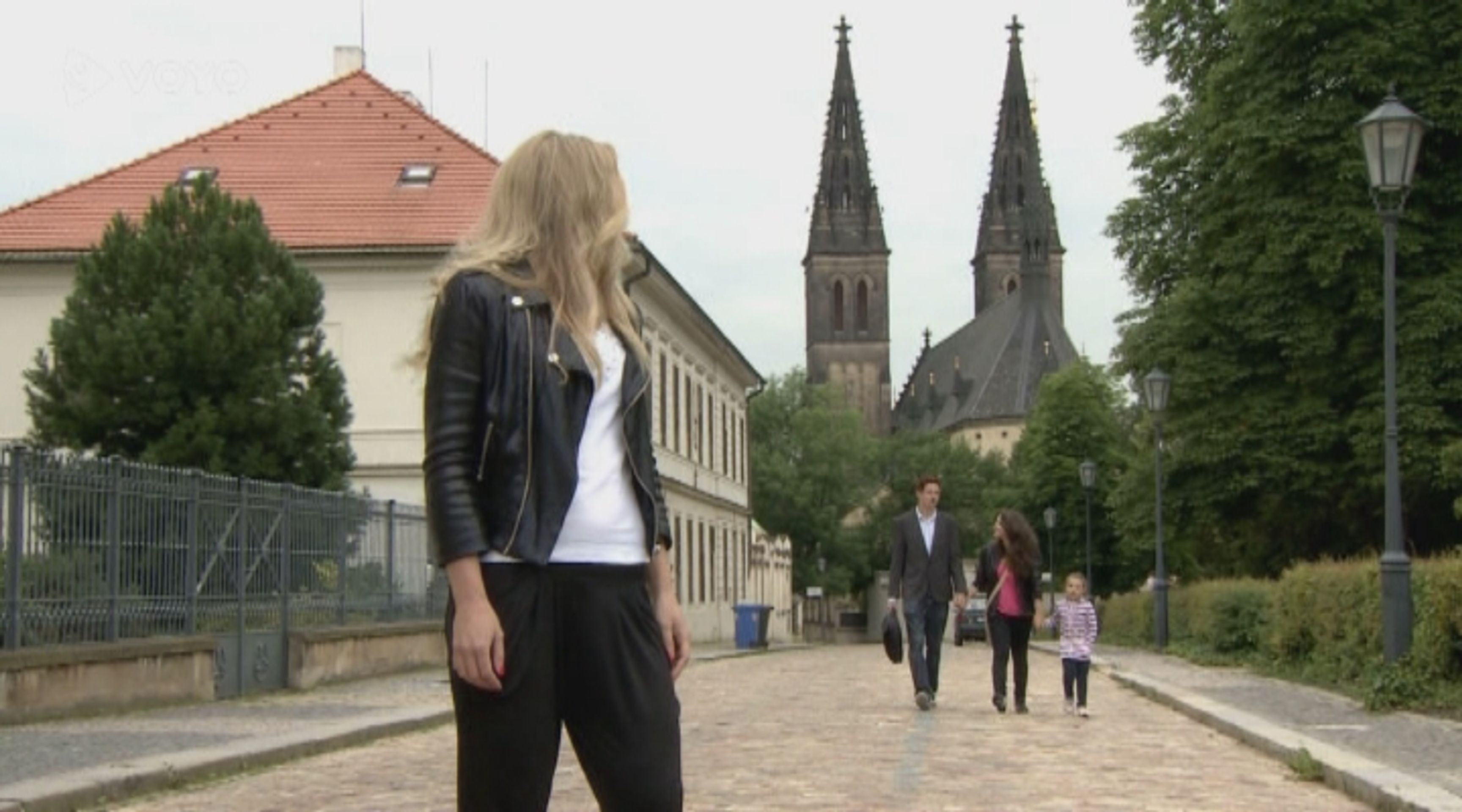 2013-07-03_Vikendove-prazdniny-Moravkova-Malasek-B018536 - VTHUMB - Výbuch v Divadelní ulici (18/20)