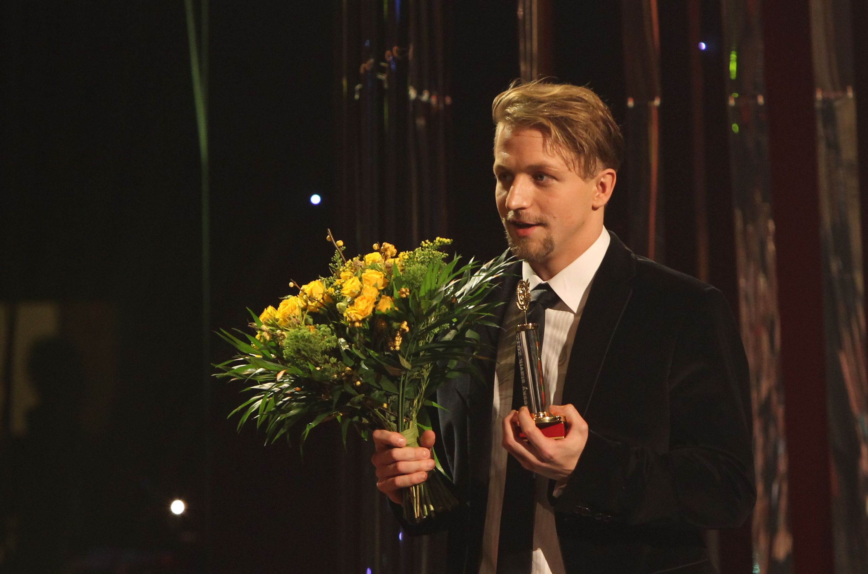 Český slavík Mattoni 2012 - 6 - Český slavík Mattoni 2012 (4/10)