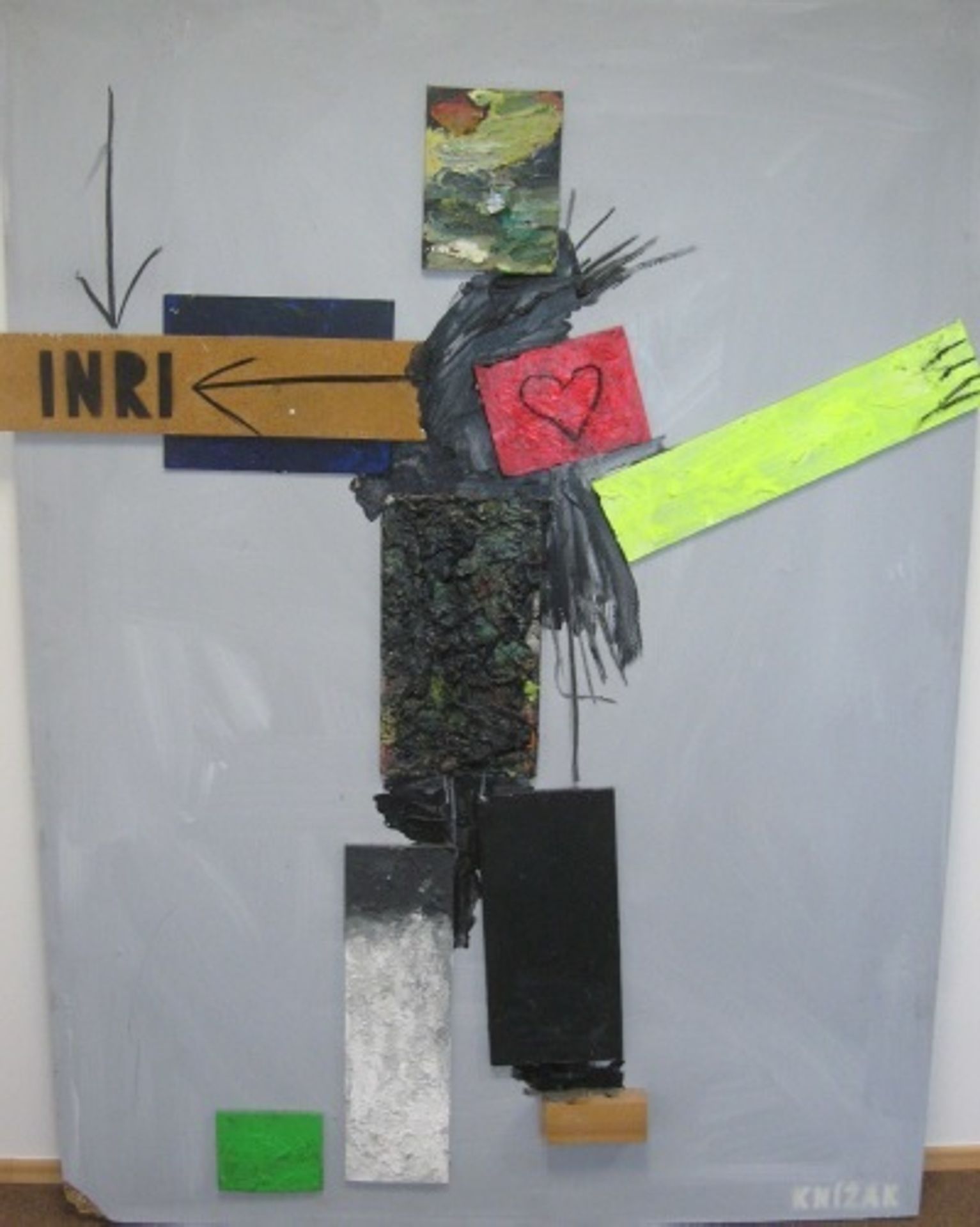Dražby EÚ Přerov - Tomáš Vrána - 3 - GALERIE: Dražby EÚ Přerov (2/14)