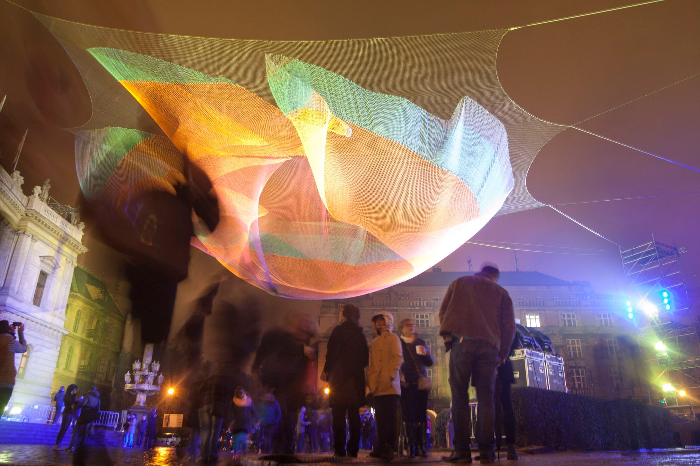 Festival Signal 2015 - 8 - GALERIE: Festival Signal 2015 (4/16)