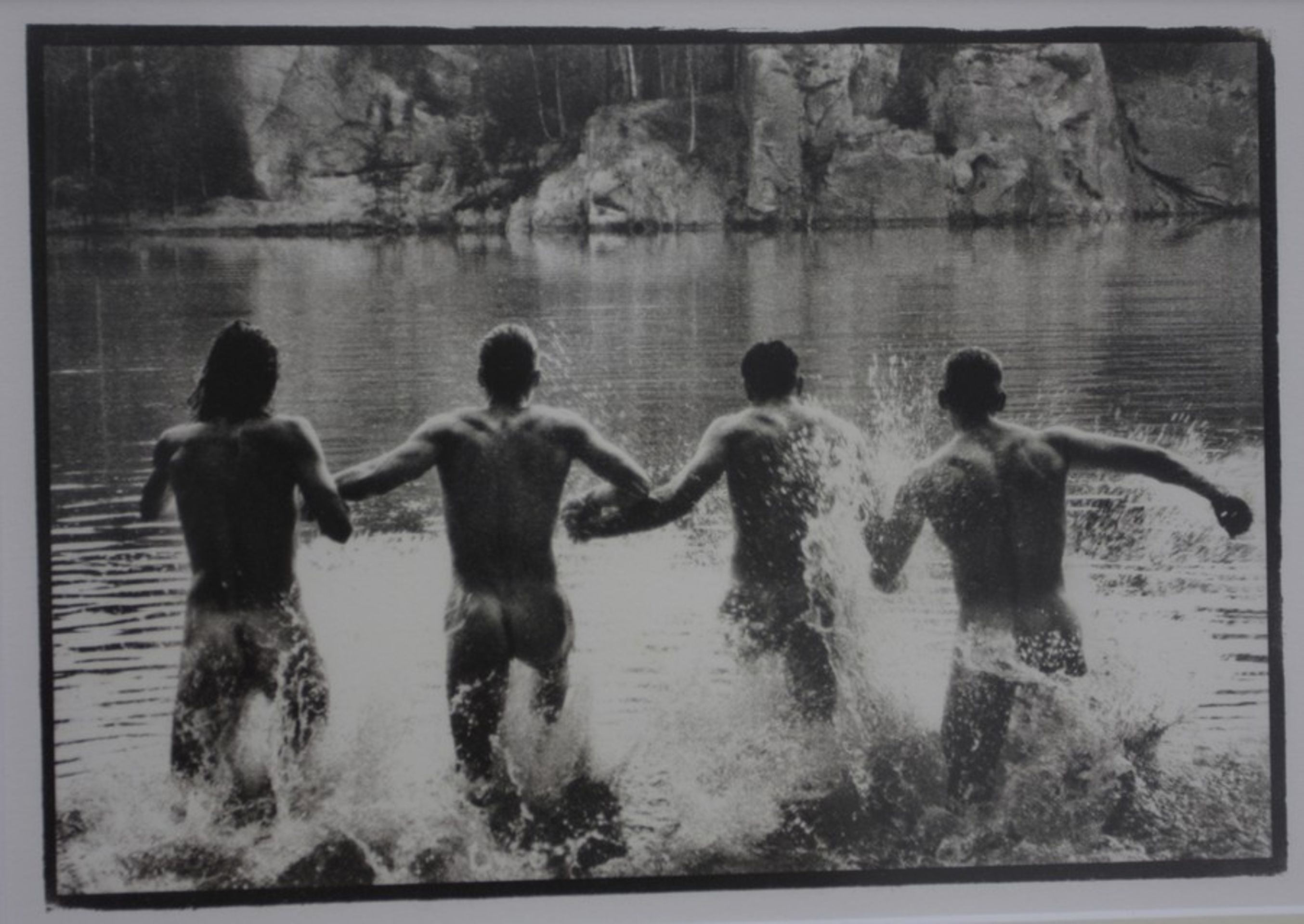 Robert Vano-9 - Galerie Vano (5/9)