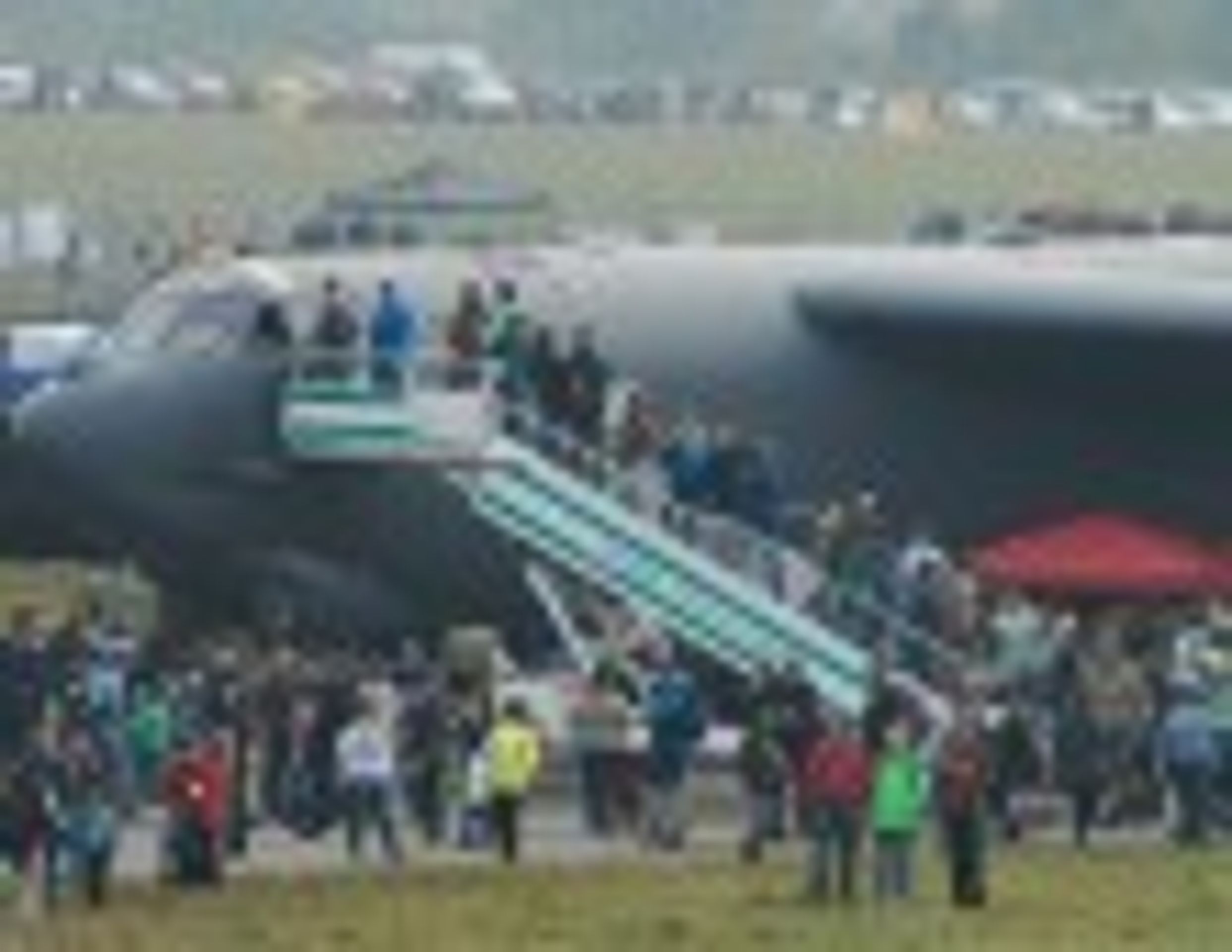 DNY NATO - 2 - GALERIE: DNY NATO (2/6)