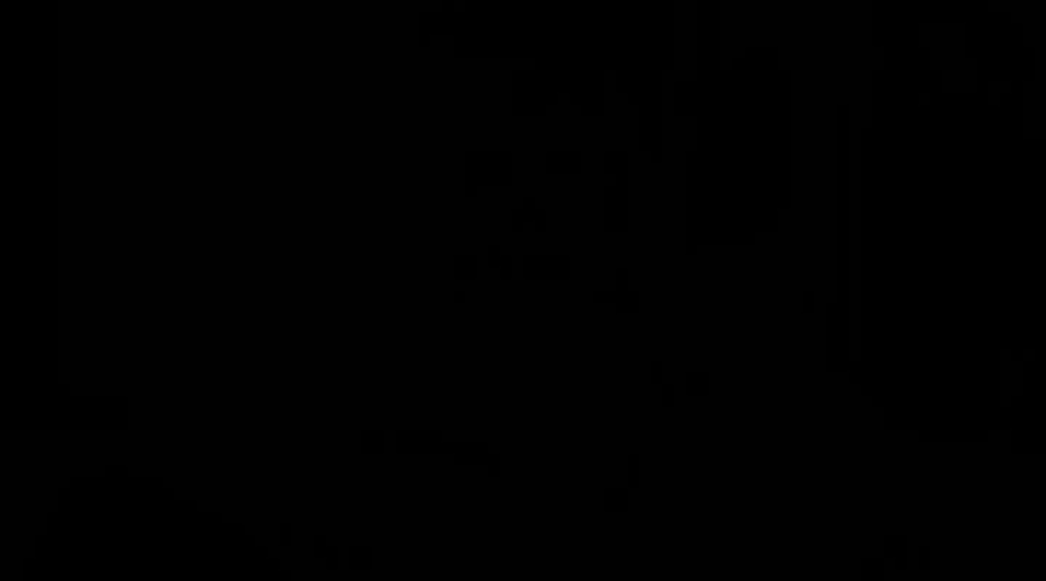 2013-05-10_PRASK-SS-doktor2 - VTHUMB - GALERIE: Kelly Family (2/5)
