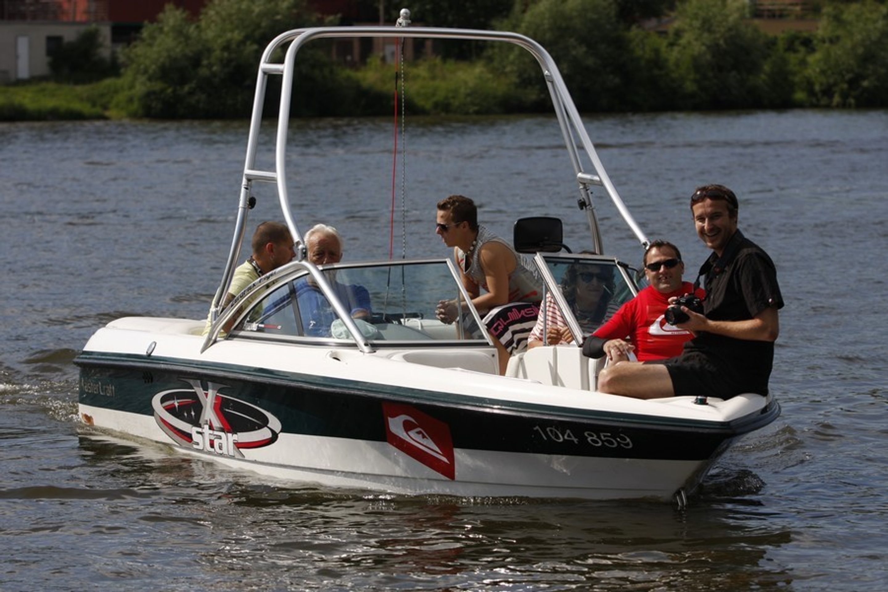 Quiksilver Wake Jam-10 - GALERIE: Quiksilver Wake Jam1 (19/21)