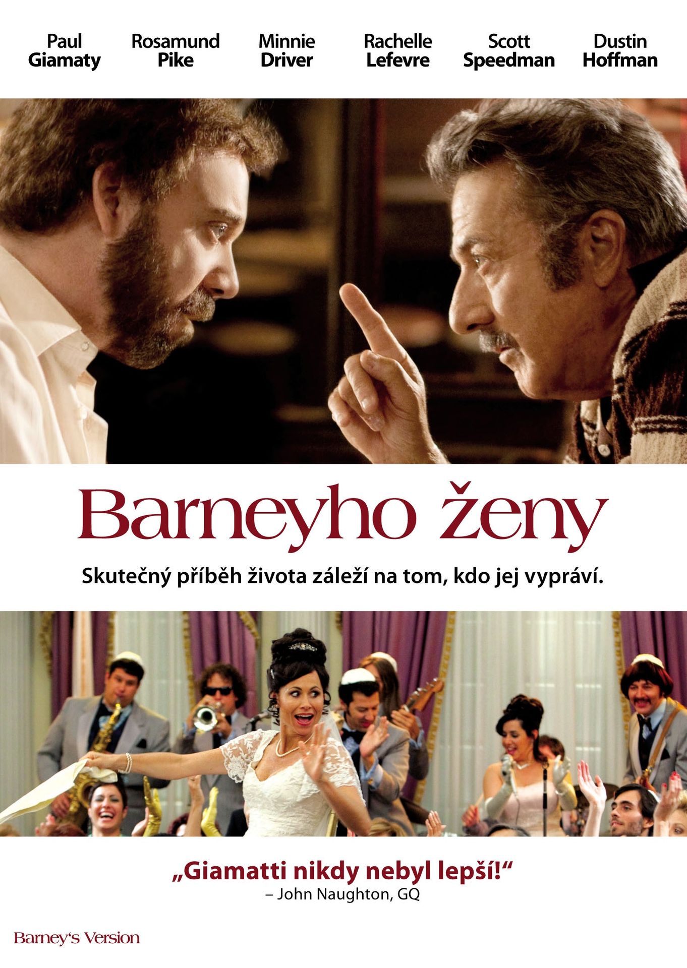 Barneyho ženy - GALERIE: Vozidla dražená Exekutorským úřadem Přerov (3/11)