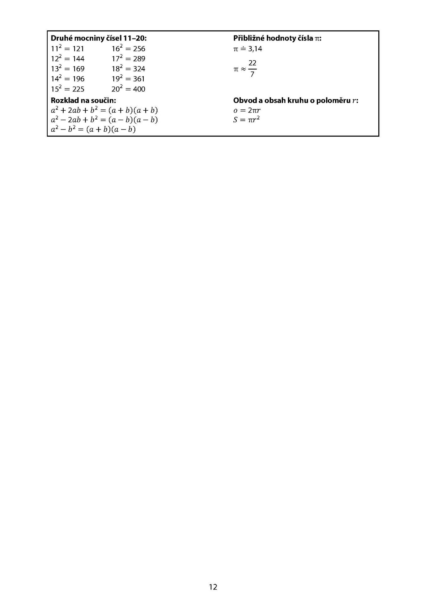 matematika_zadani_M9B_2026_TS_Stránka_12 - Přijímací zkoušky z matematiky (12/16)