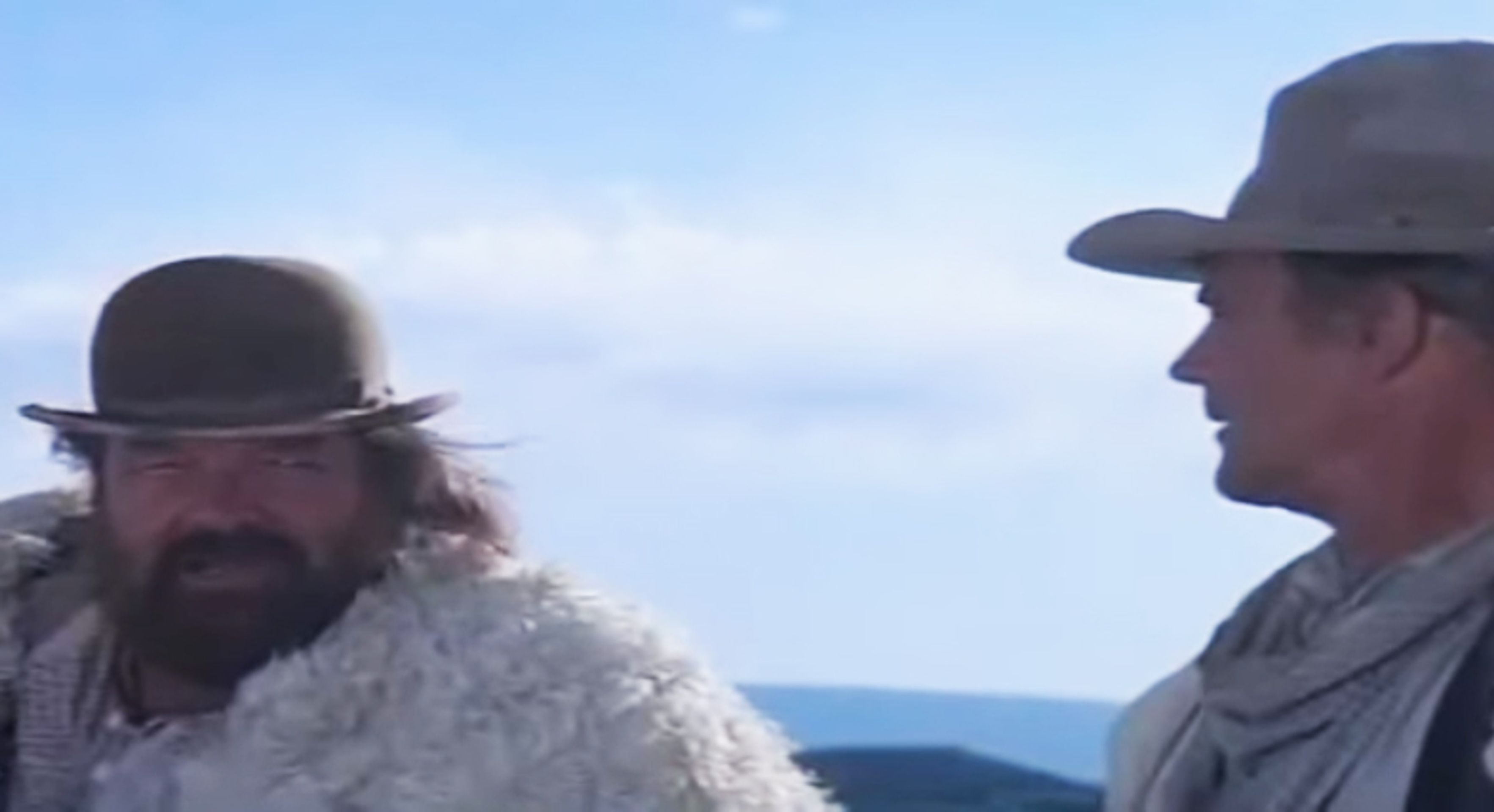 Bud Spencer ve filmu - Průseráři - GALERIE: Bud Spencer ve filmu (8/10)