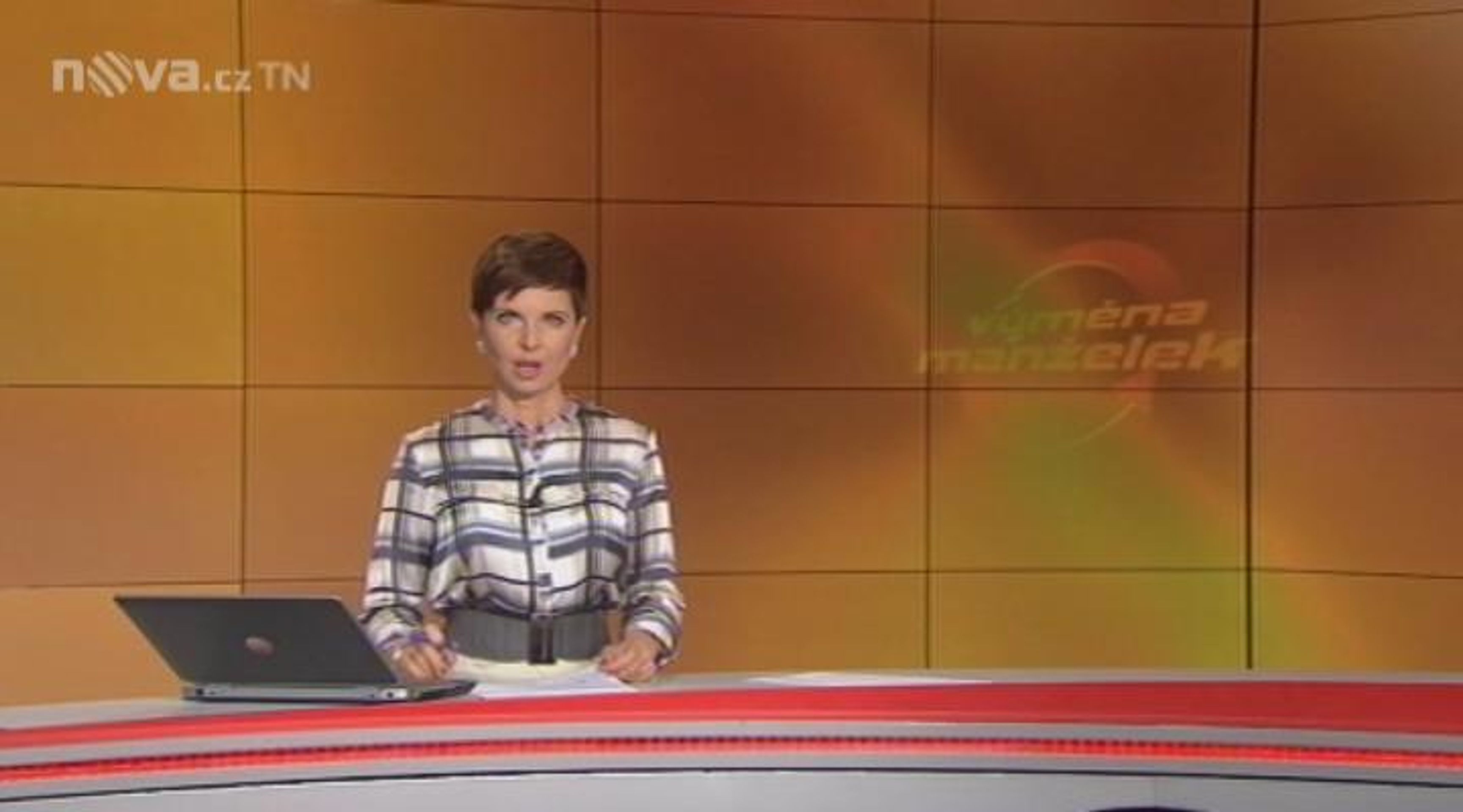 2013-09-13_TN-Vymena - VTHUMB - Miss vojanda - Španělsko (5/5)