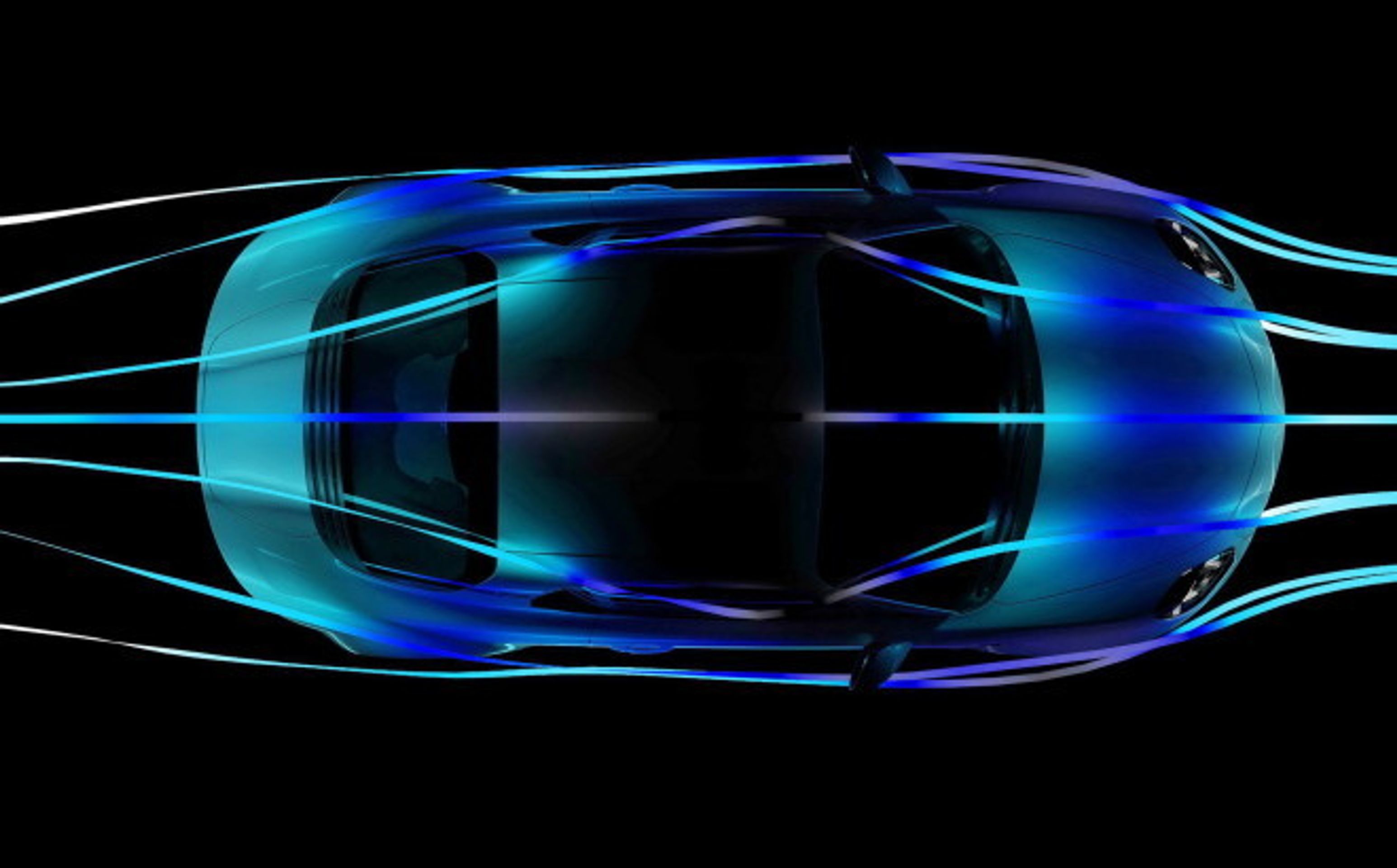 alpine - 11 - GALERIE: Alpine 110 (4/7)
