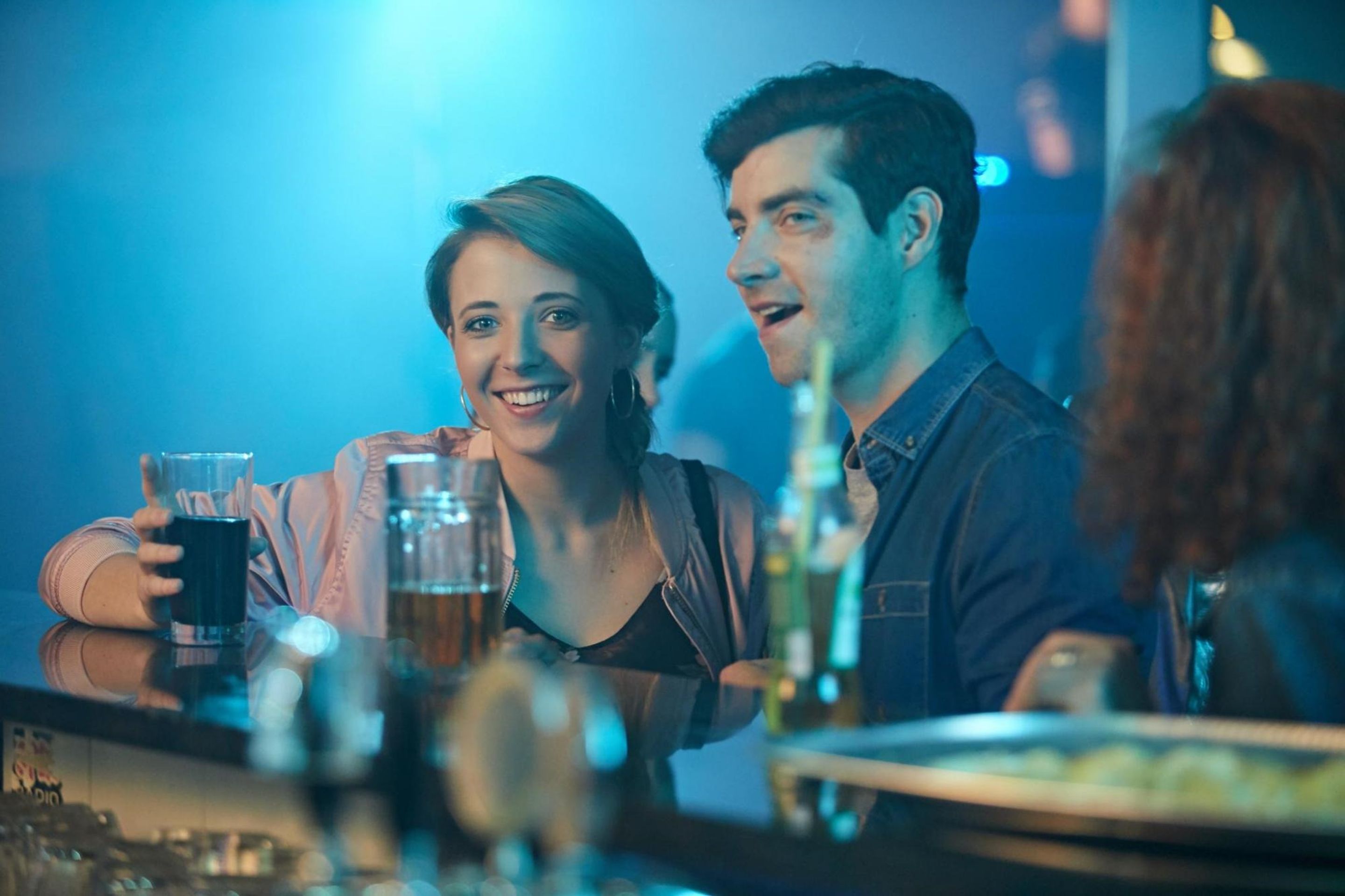 Novinky v Ordinace - Vojta - GALERIE: Novinky v Ordinace (16/20)