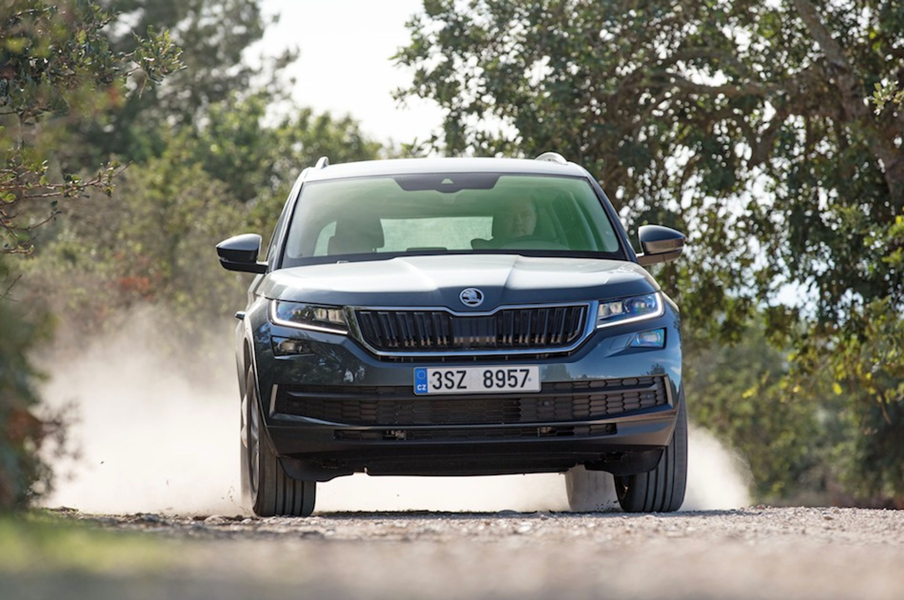 Skoda kodiaq 2017. Шкода кодиак. Skoda kodiak 2018. Skoda kodiaq 4x4. Skoda kodiaq 2023.