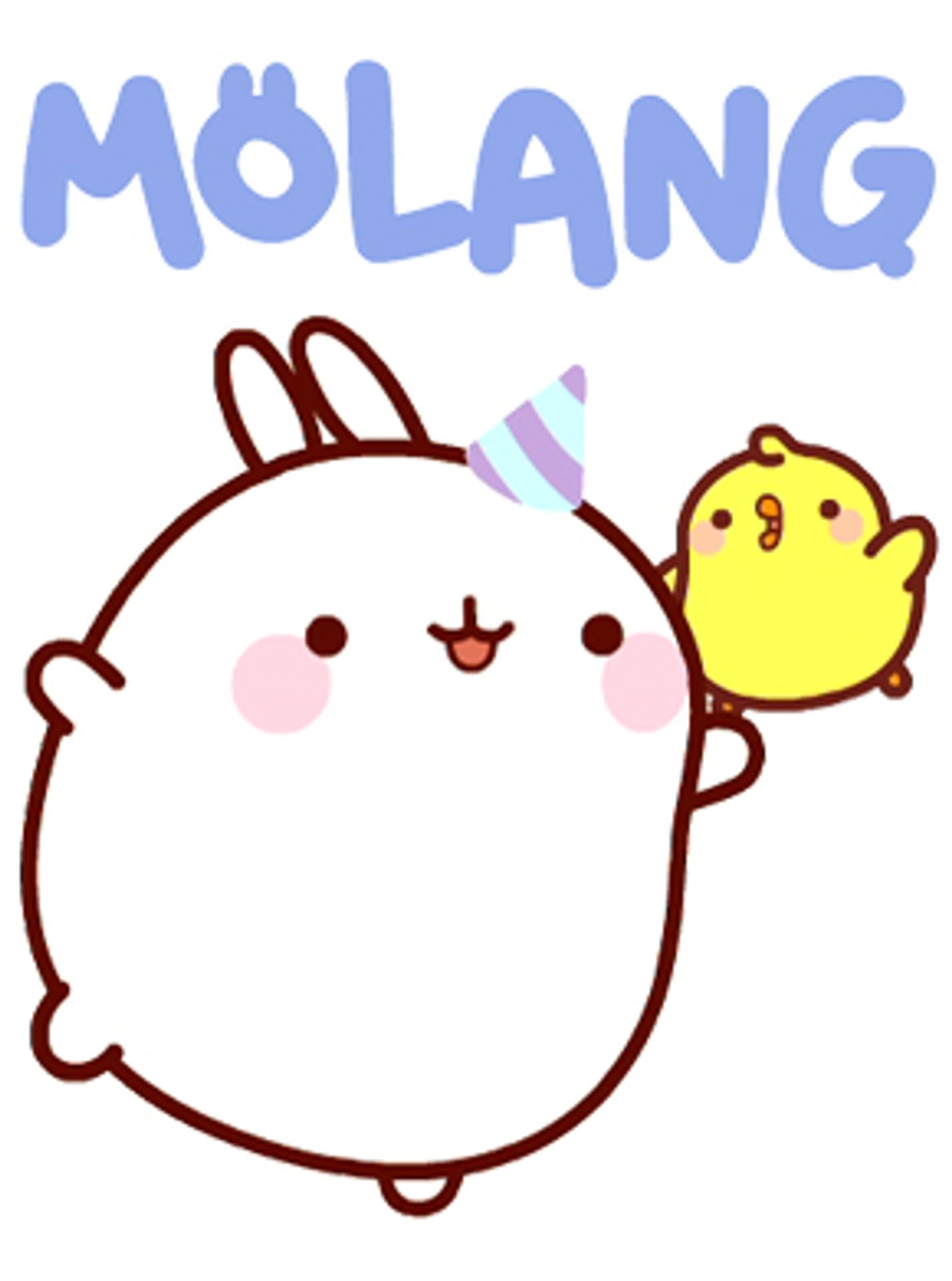 molang - GALERIE: Muž zhubnul za 12 kilogramu, jak to udělal? (4/4)
